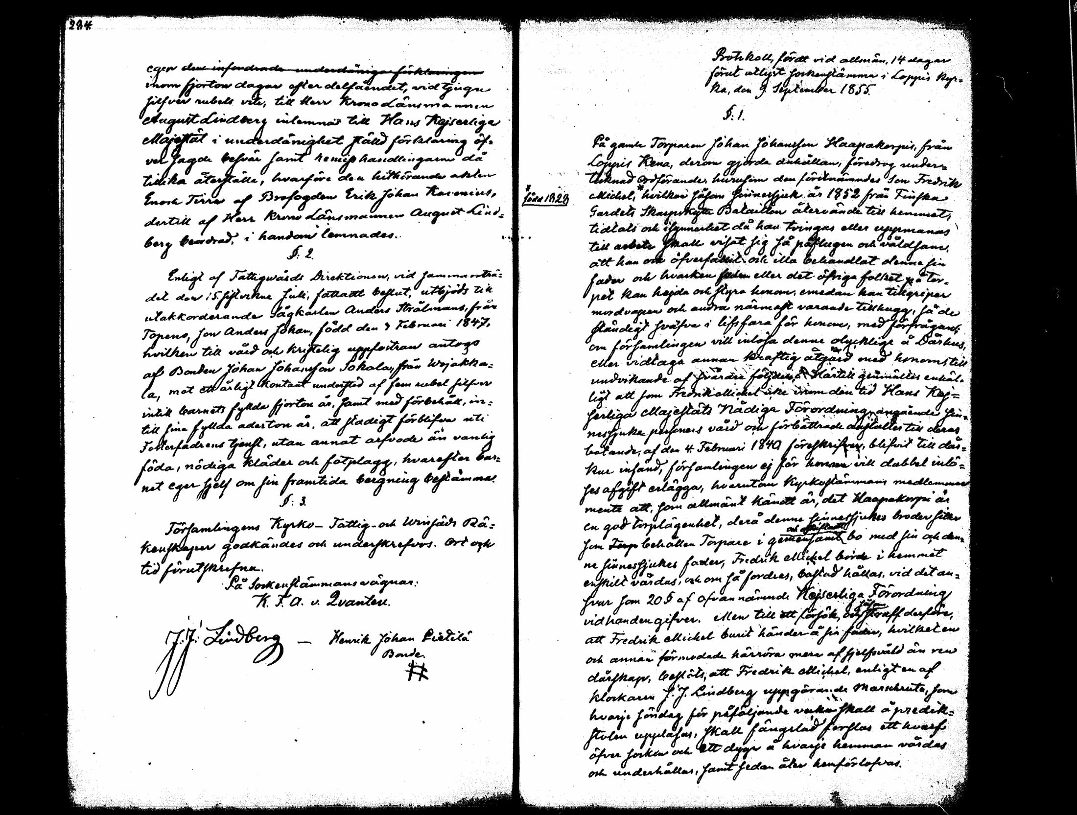 [ kuvat/148.jpg ]