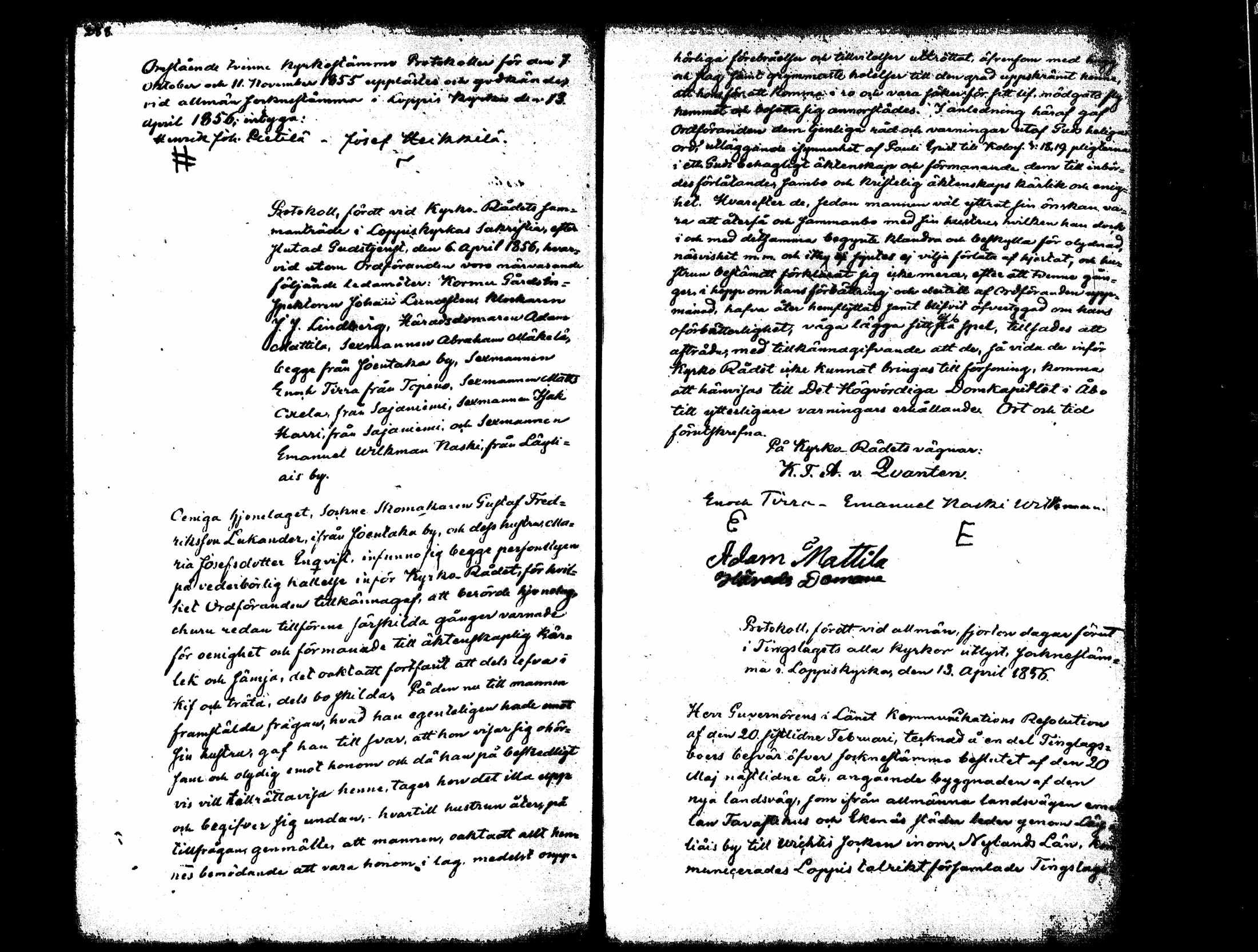 [ kuvat/150.jpg ]