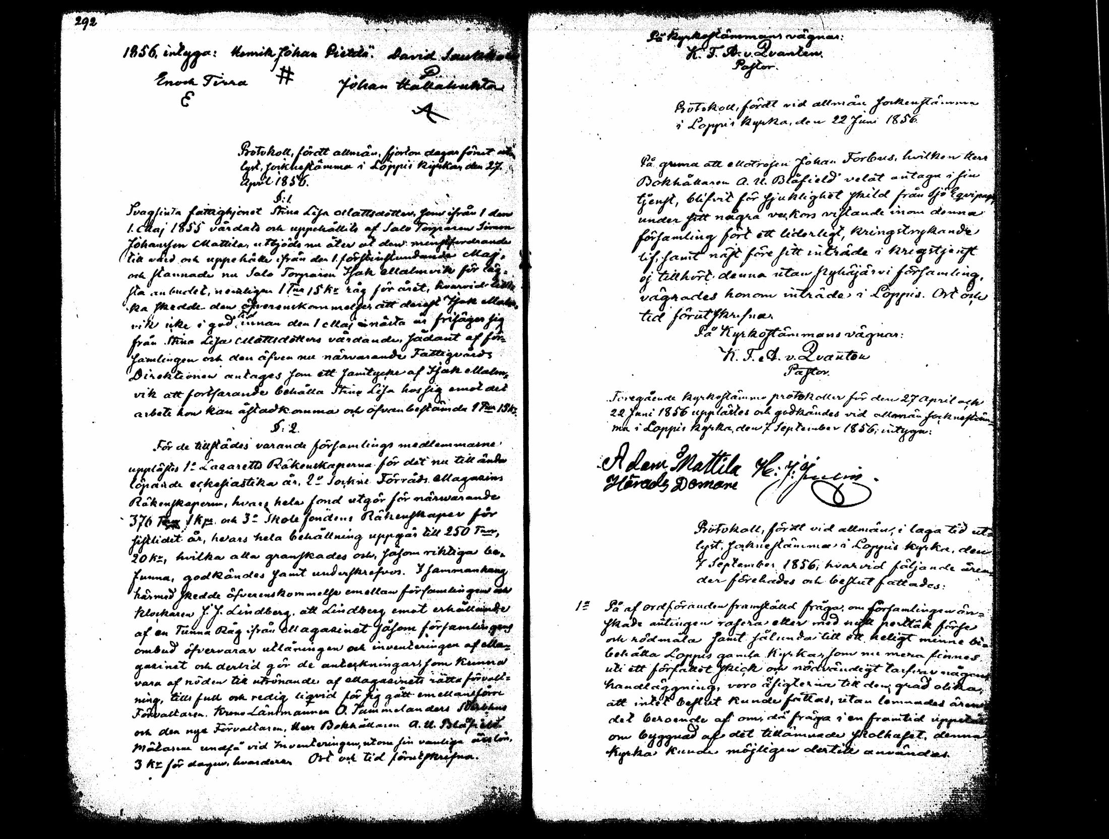 [ kuvat/152.jpg ]