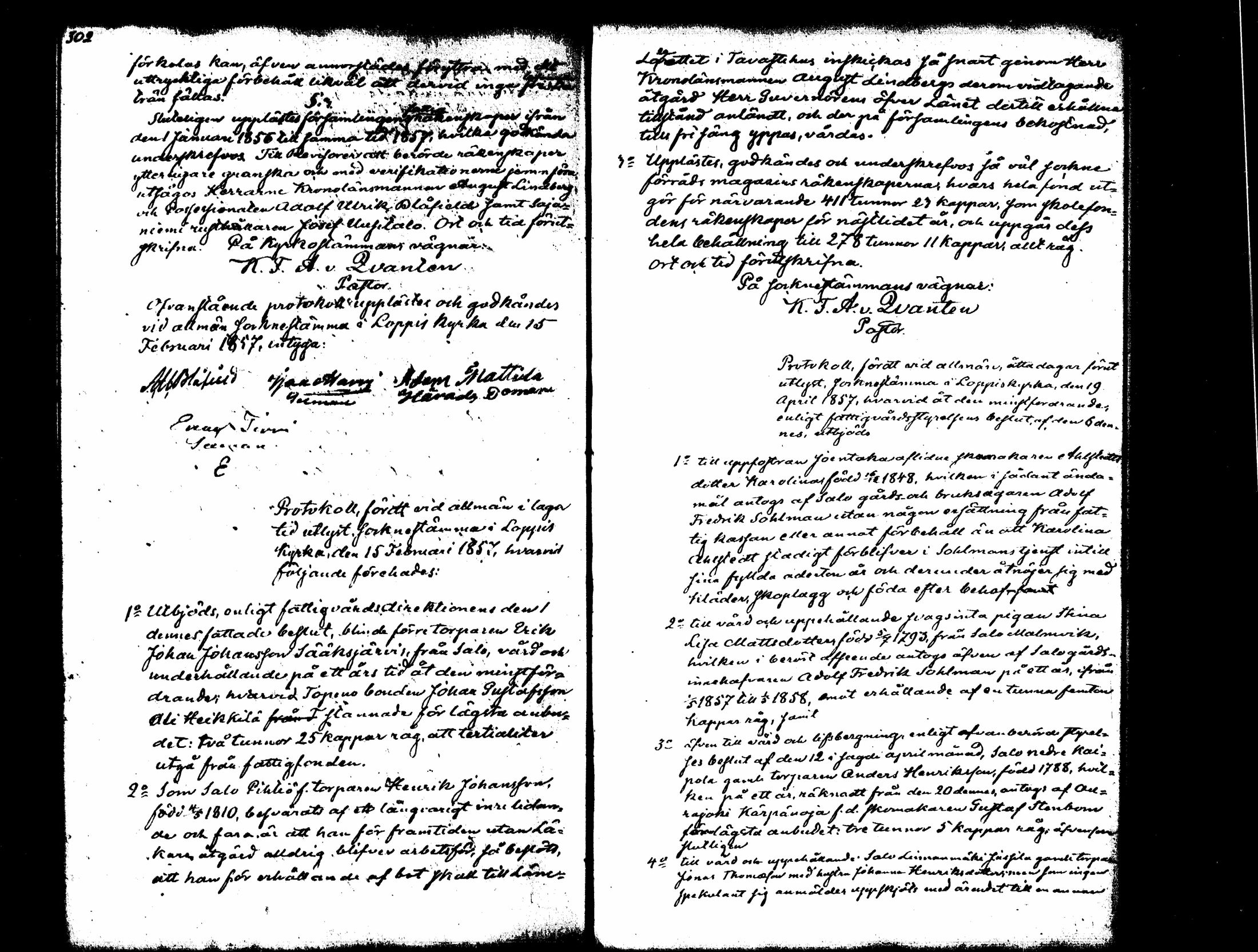 [ kuvat/158.jpg ]