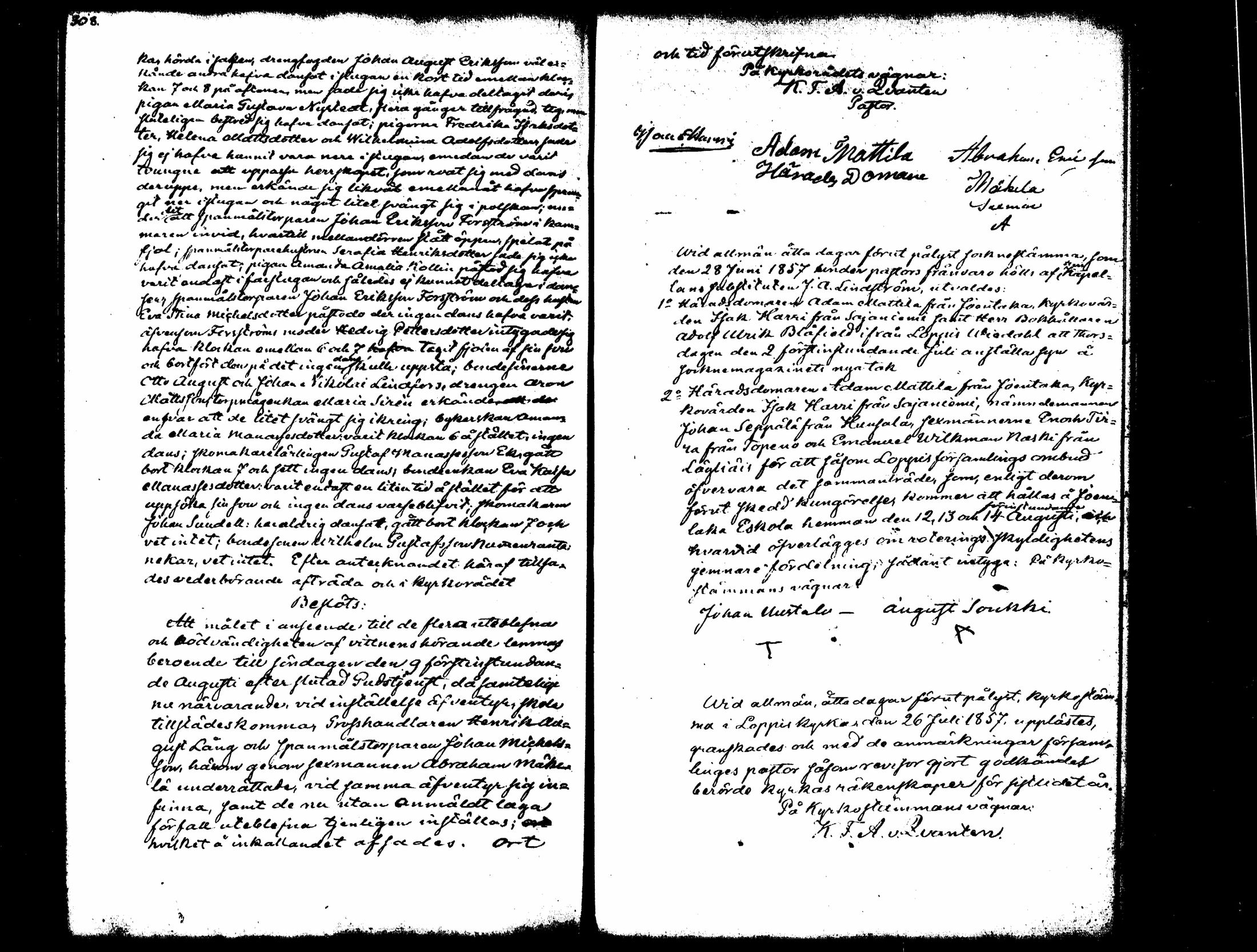 [ kuvat/161.jpg ]