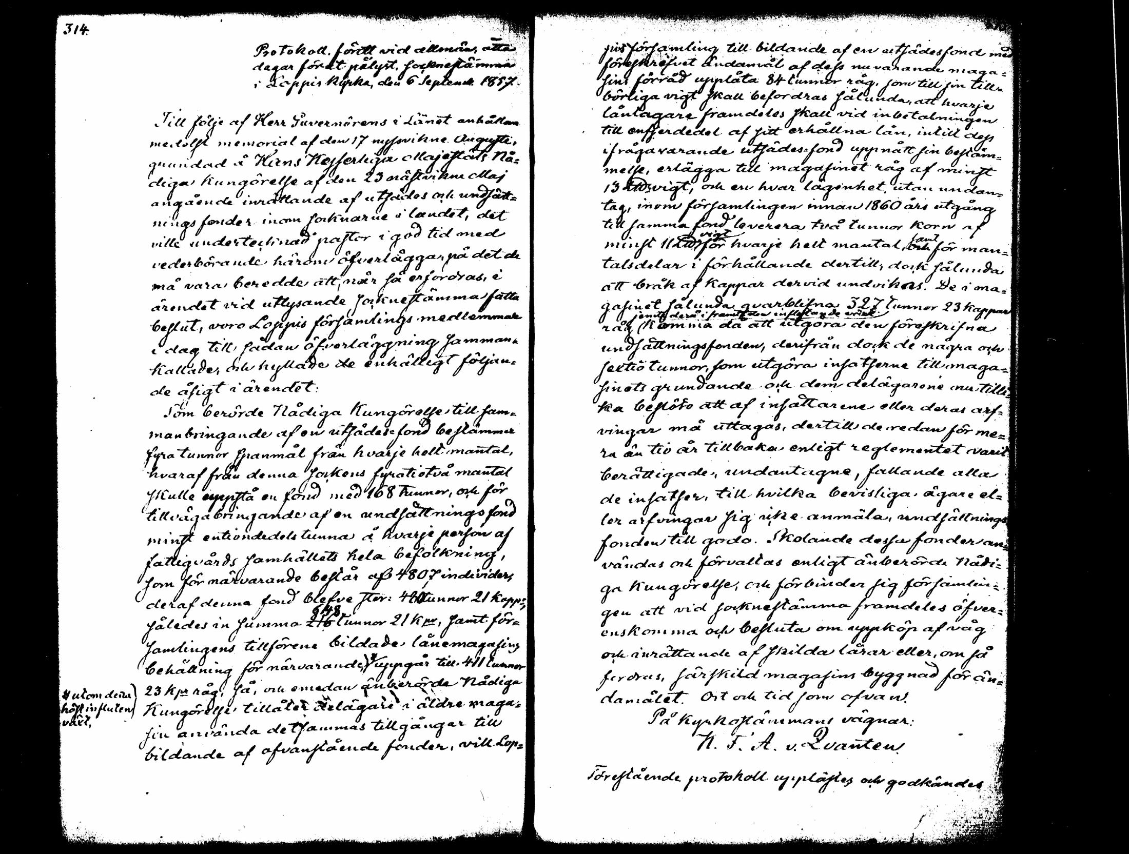 [ kuvat/164.jpg ]