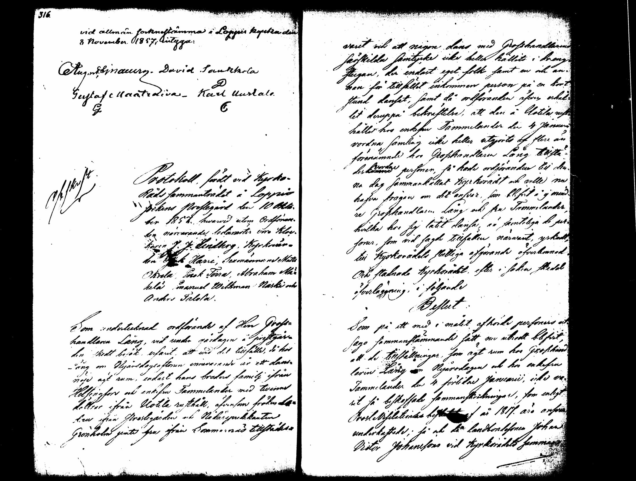 [ kuvat/165.jpg ]