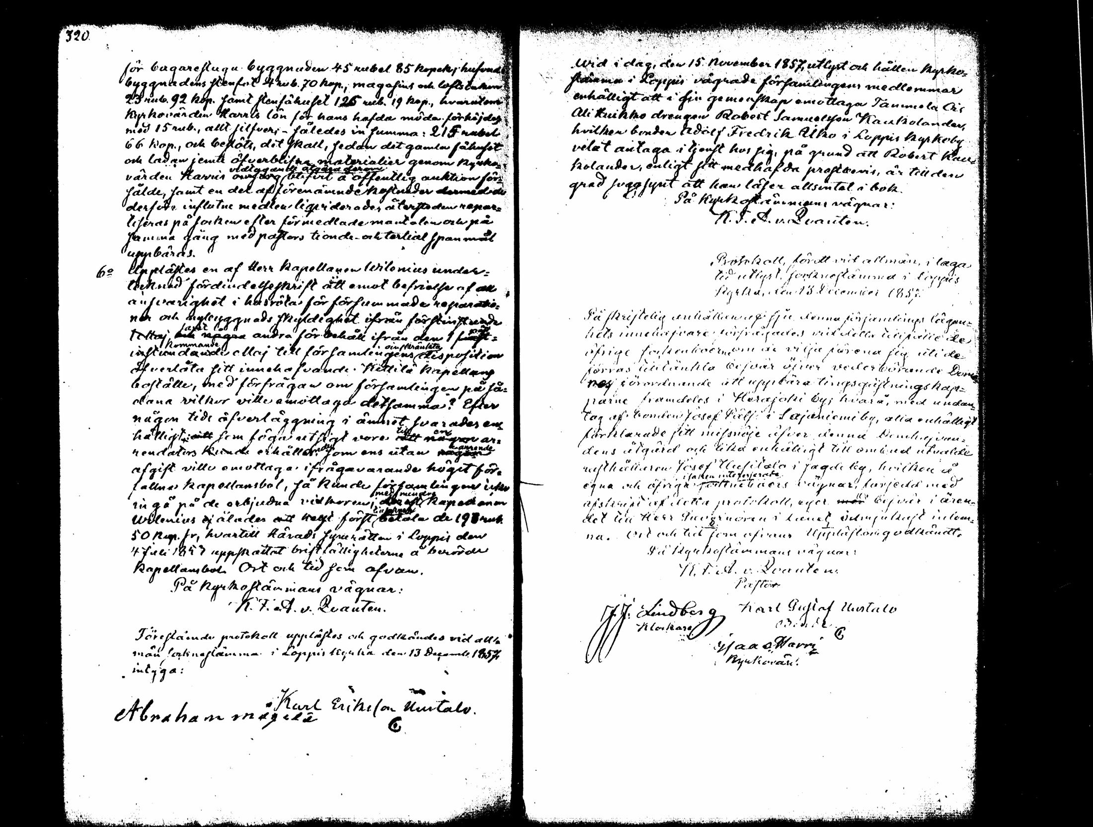 [ kuvat/167.jpg ]