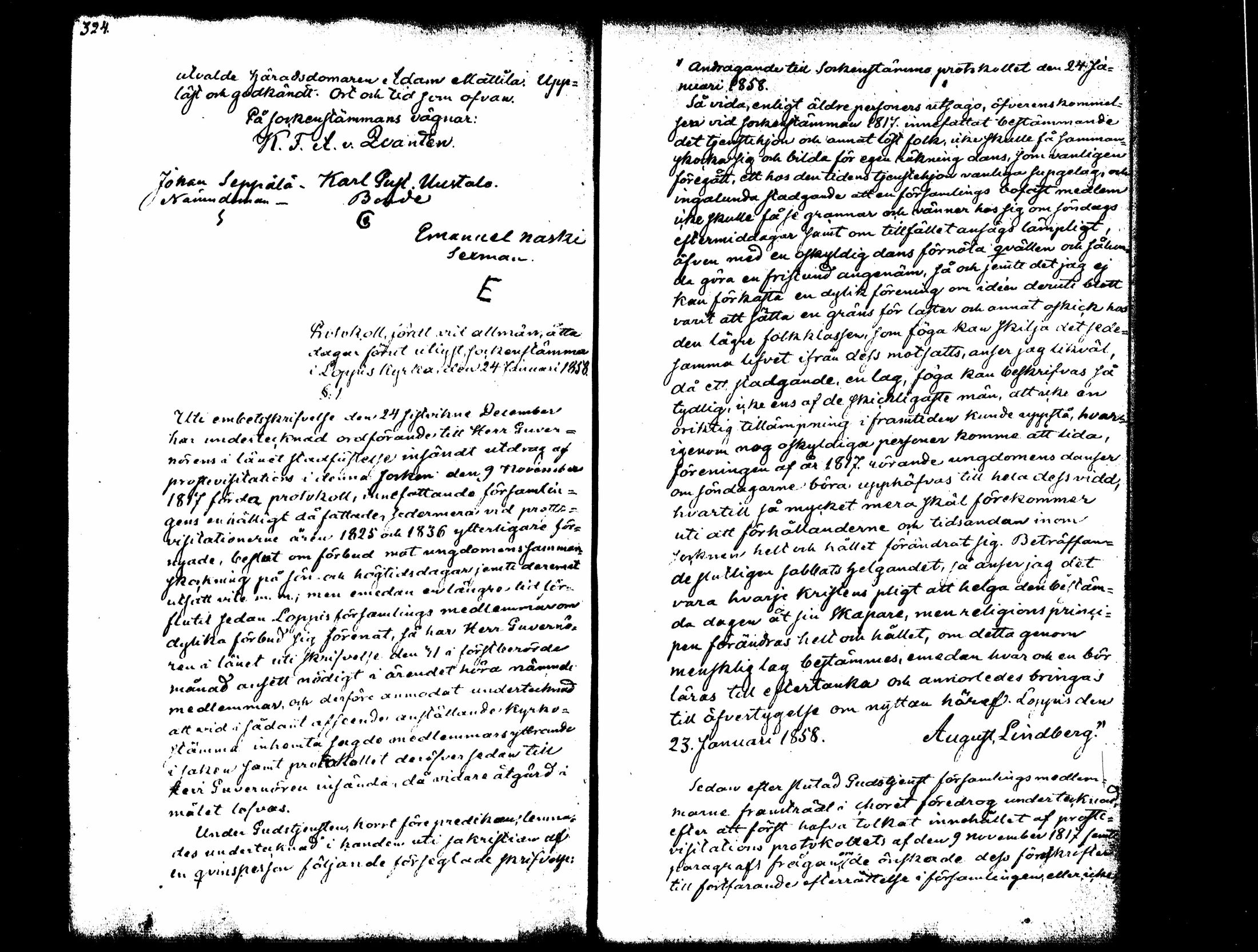 [ kuvat/169.jpg ]