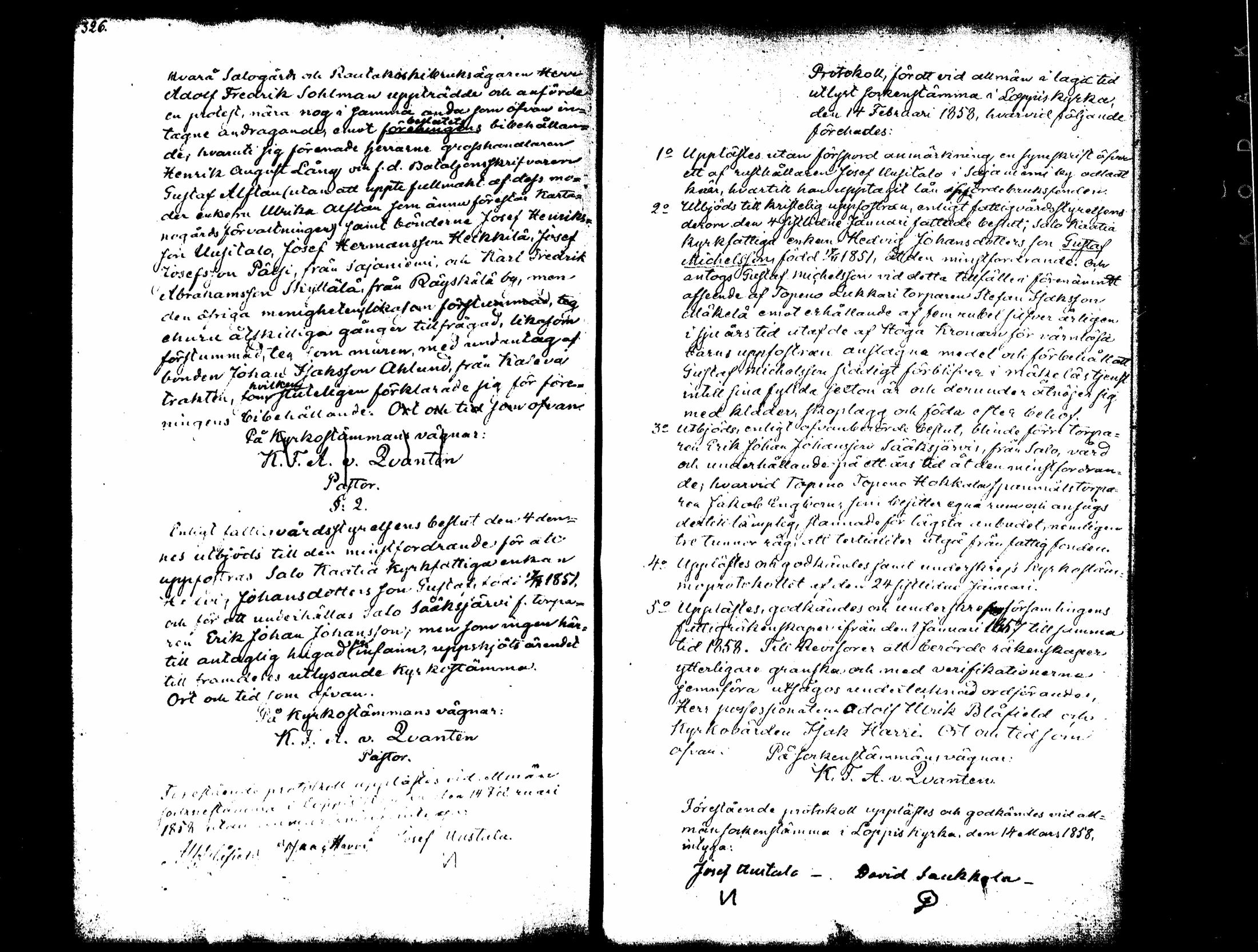 [ kuvat/170.jpg ]