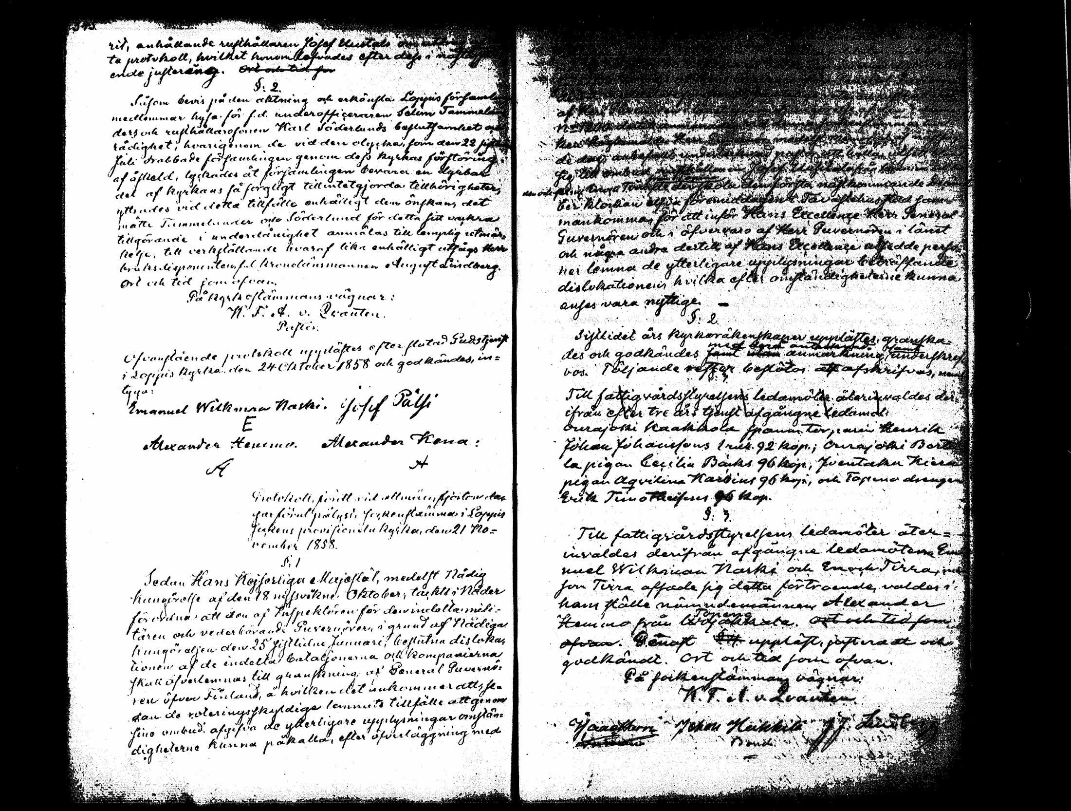 [ kuvat/178.jpg ]