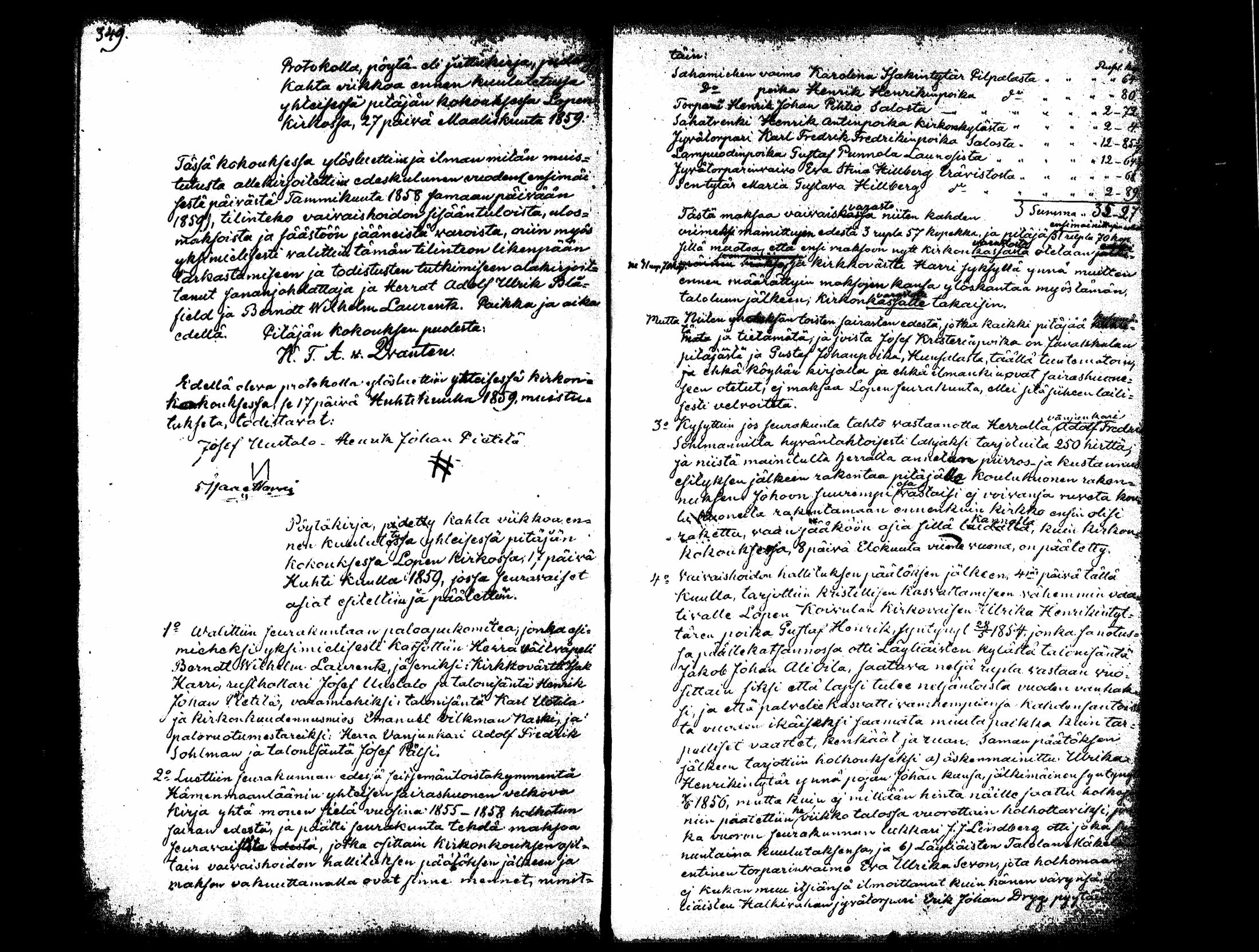 [ kuvat/180.jpg ]