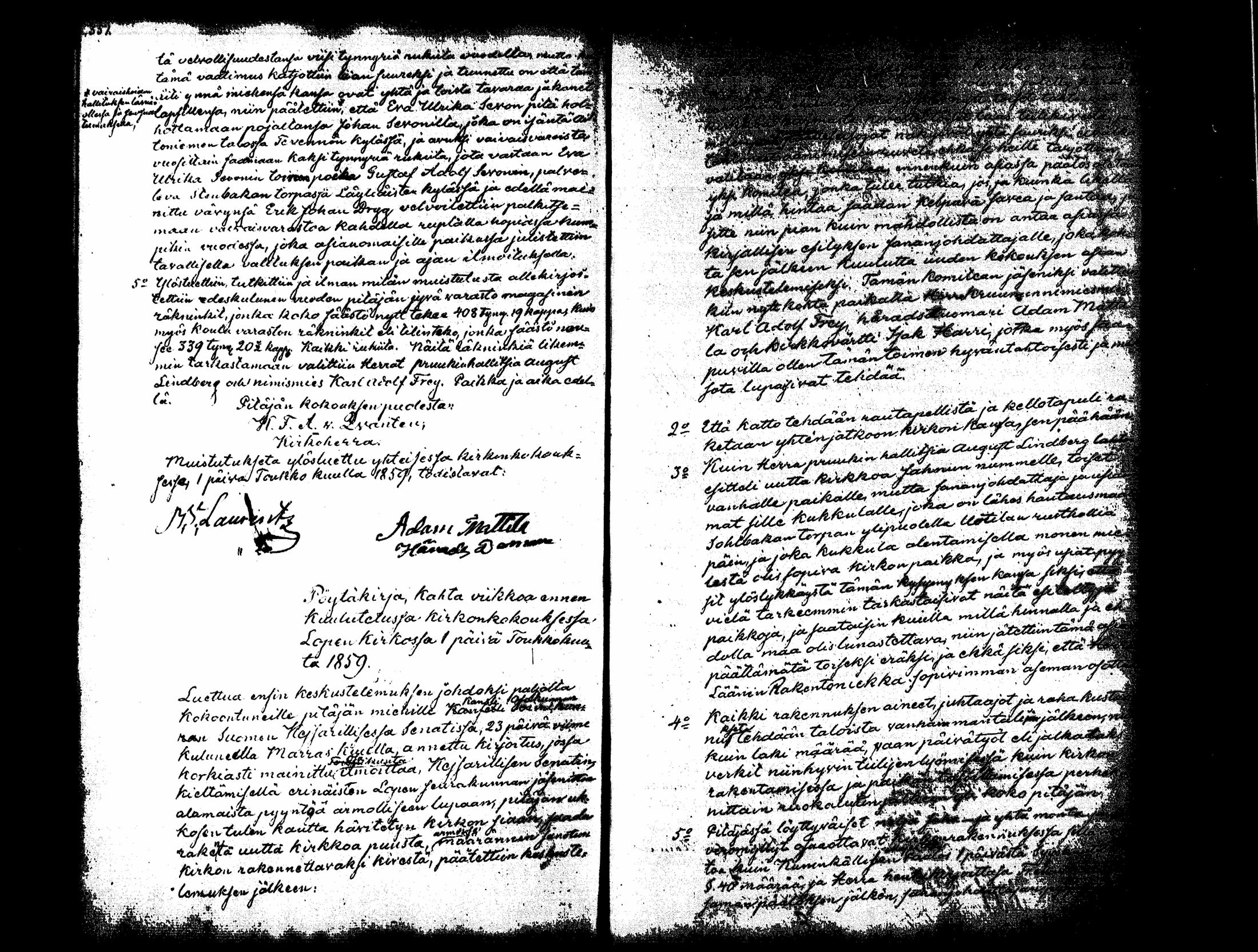 [ kuvat/181.jpg ]