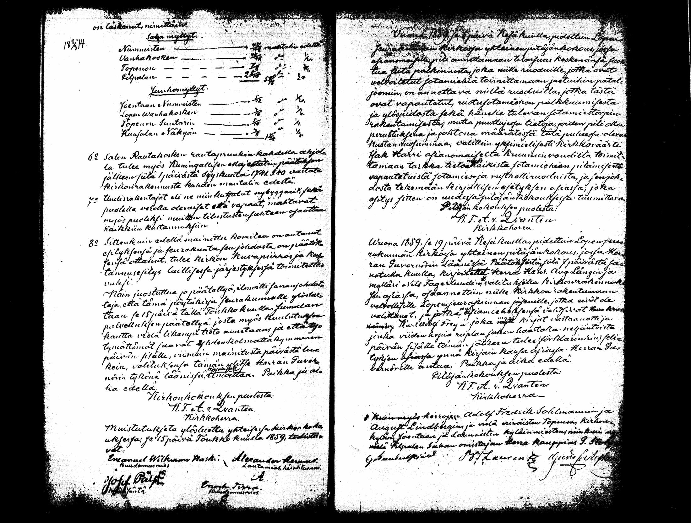 [ kuvat/182.jpg ]