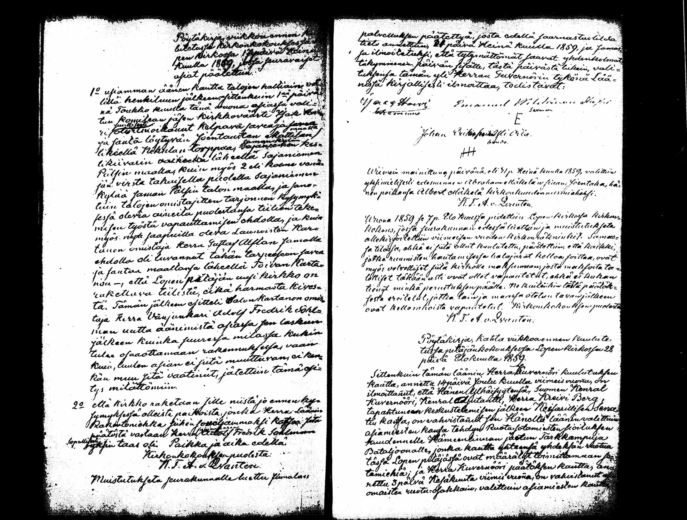 [ kuvat/183.jpg ]