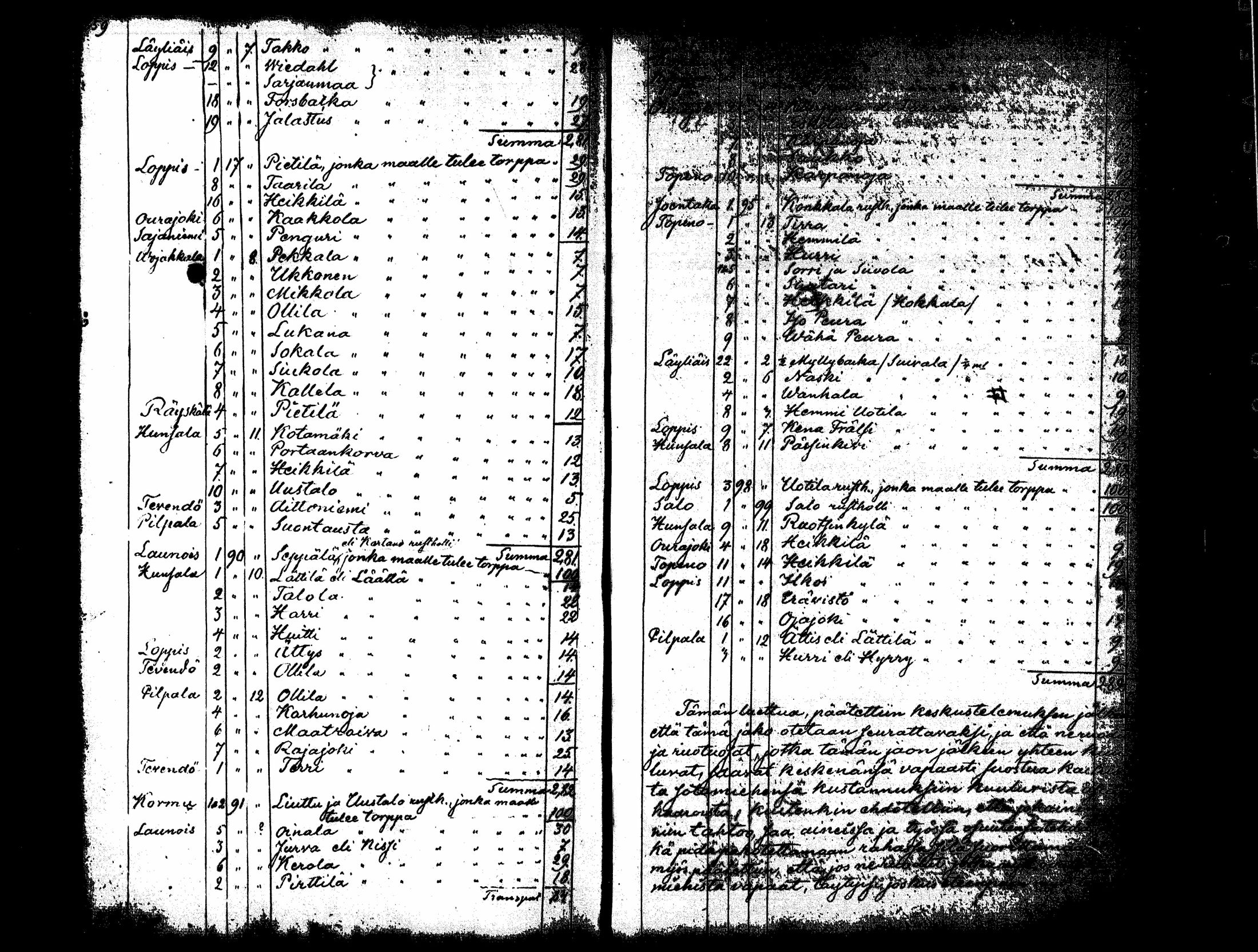 [ kuvat/185.jpg ]