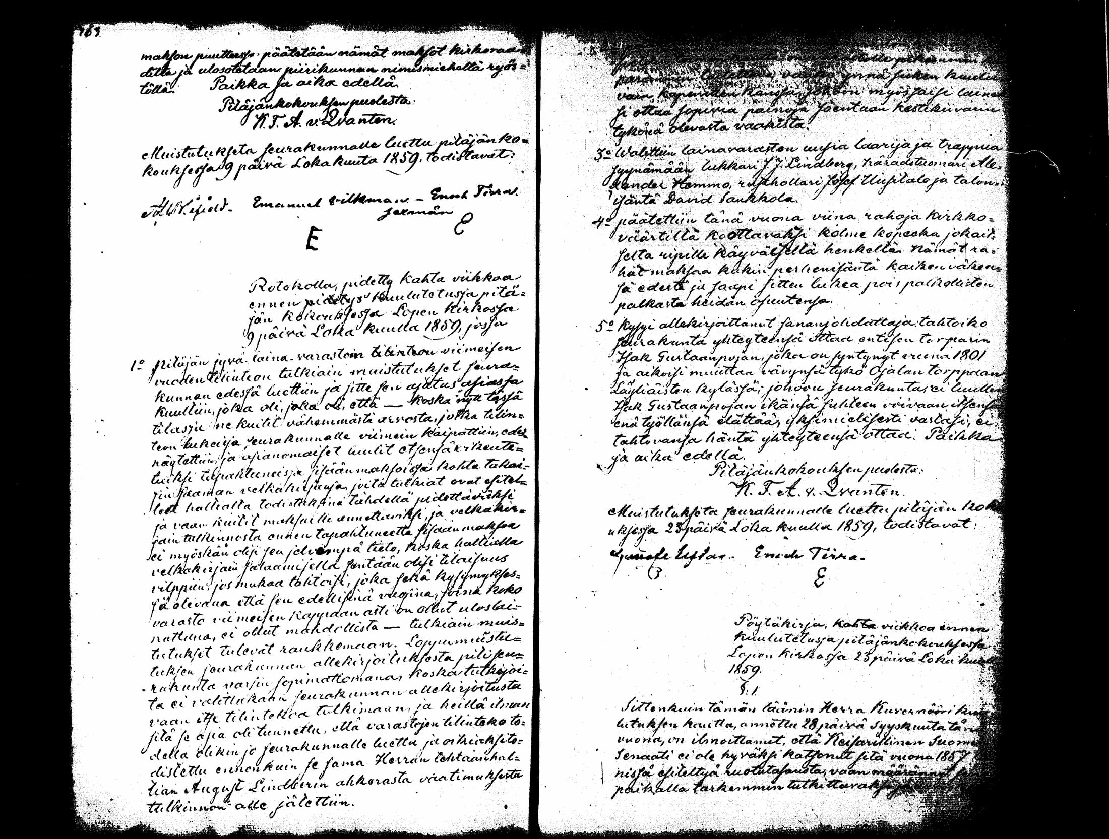 [ kuvat/187.jpg ]