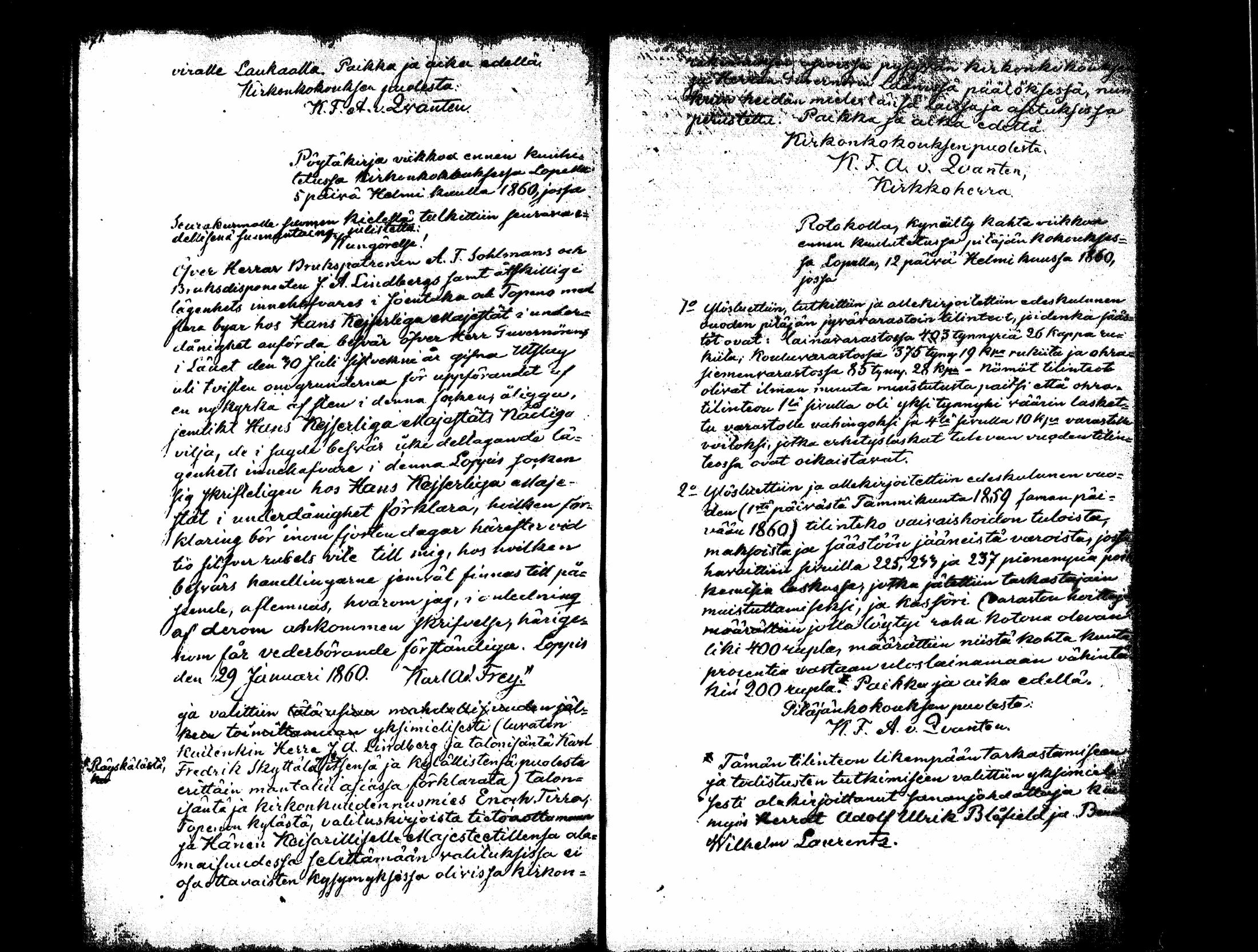 [ kuvat/191.jpg ]
