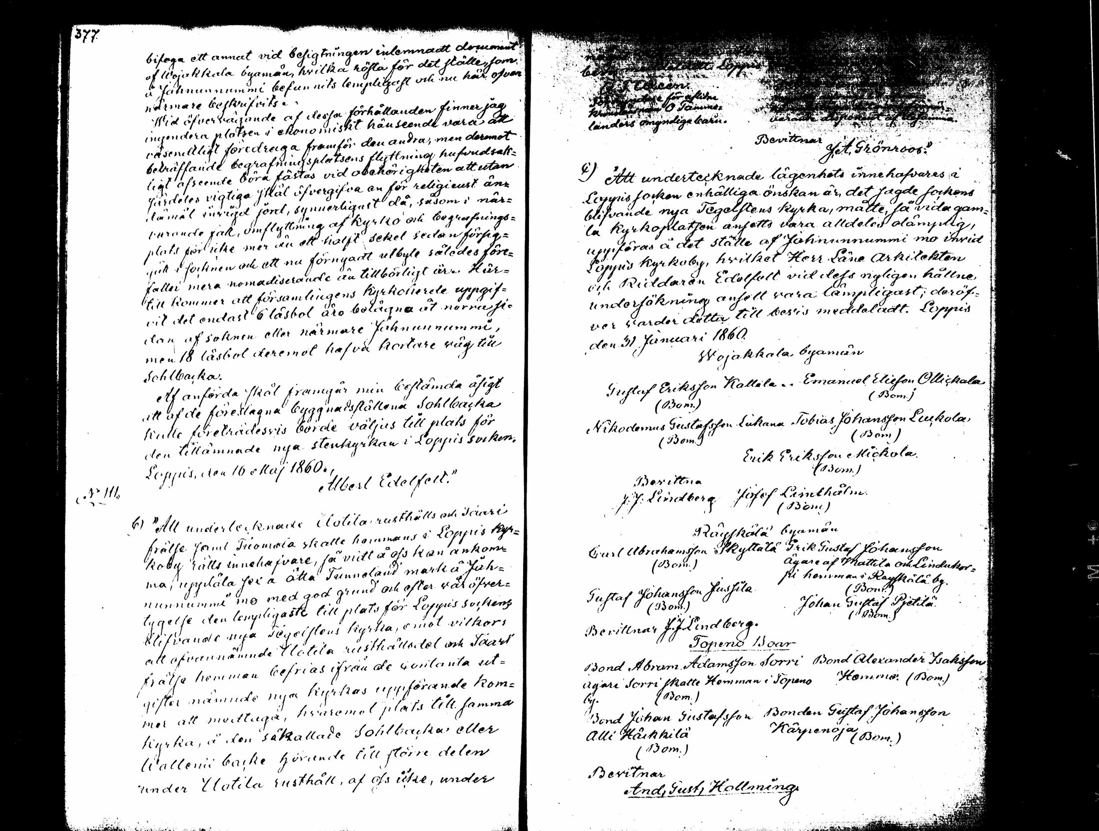 [ kuvat/194.jpg ]