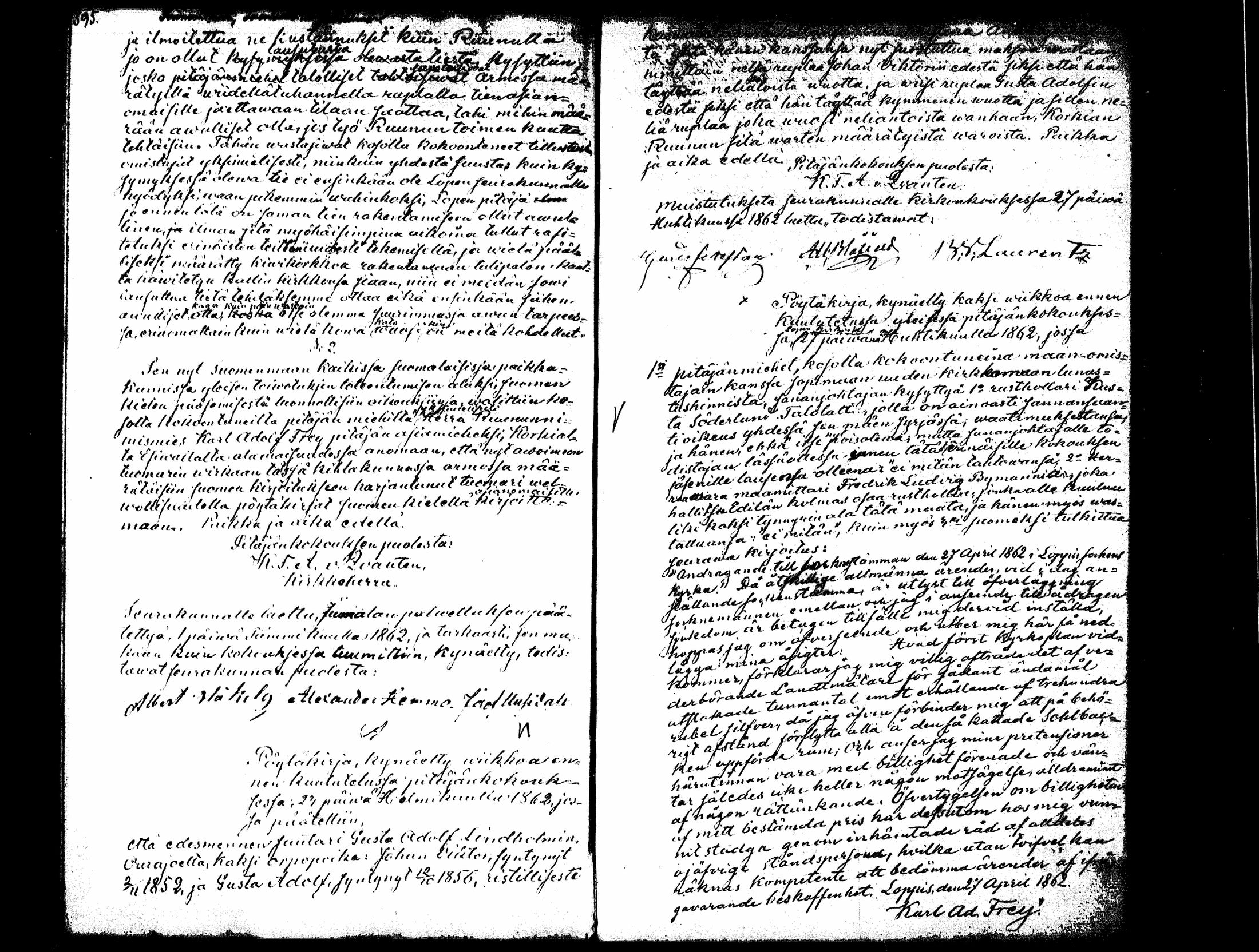 [ kuvat/203.jpg ]