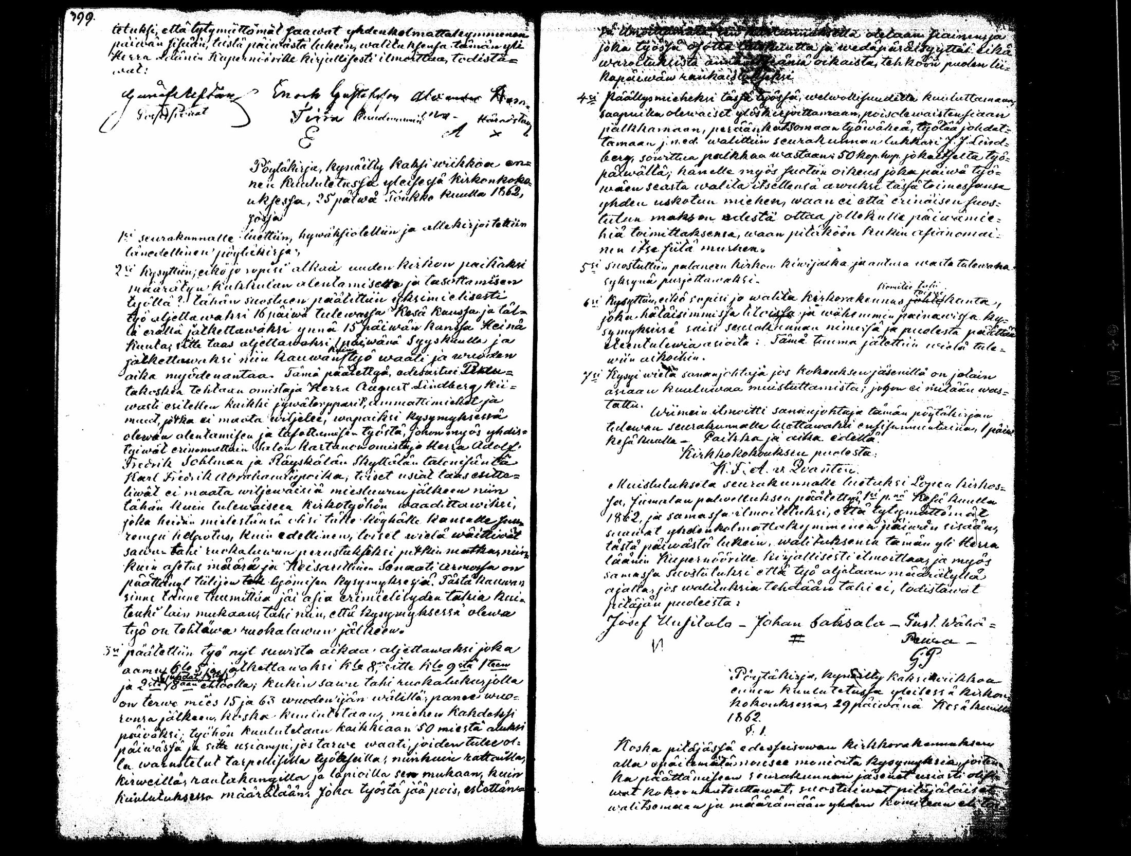 [ kuvat/205.jpg ]