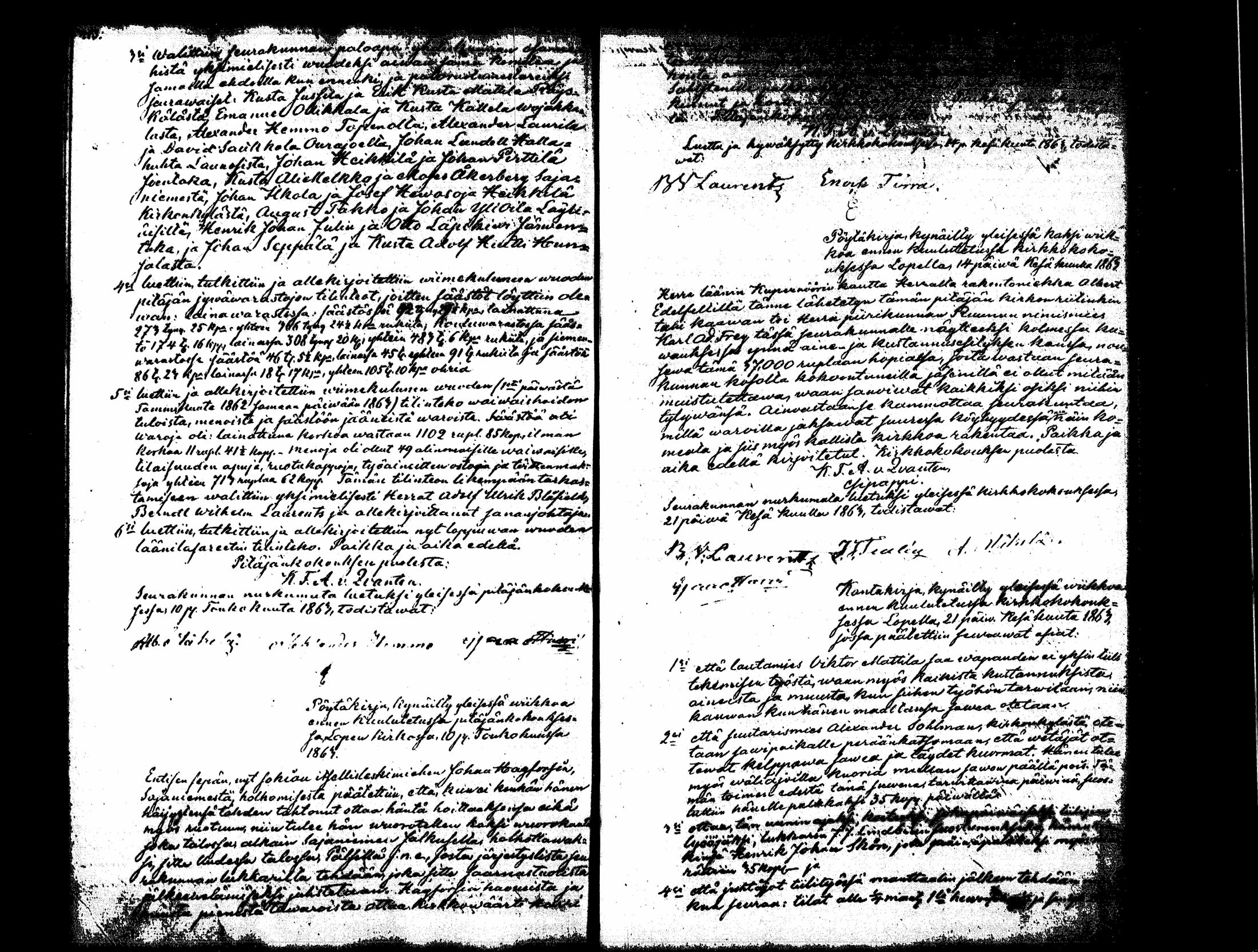 [ kuvat/212.jpg ]