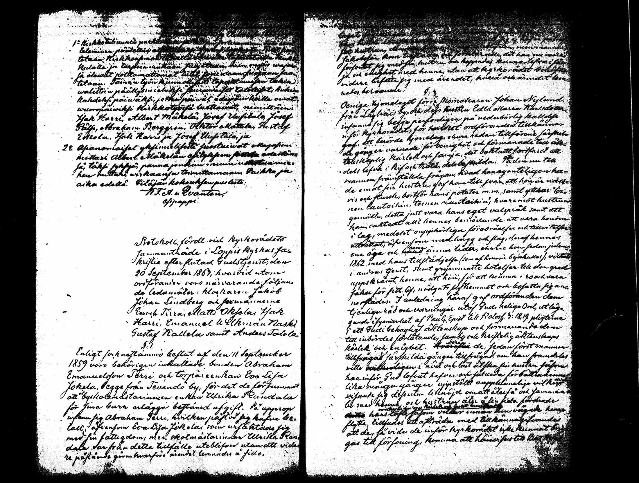 [ kuvat/214.jpg ]