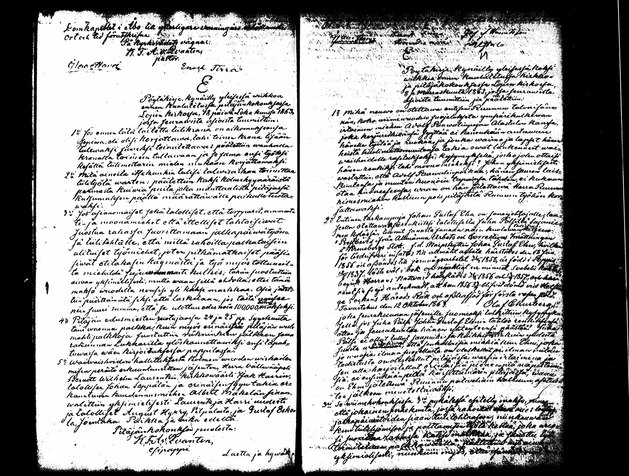 [ kuvat/215.jpg ]