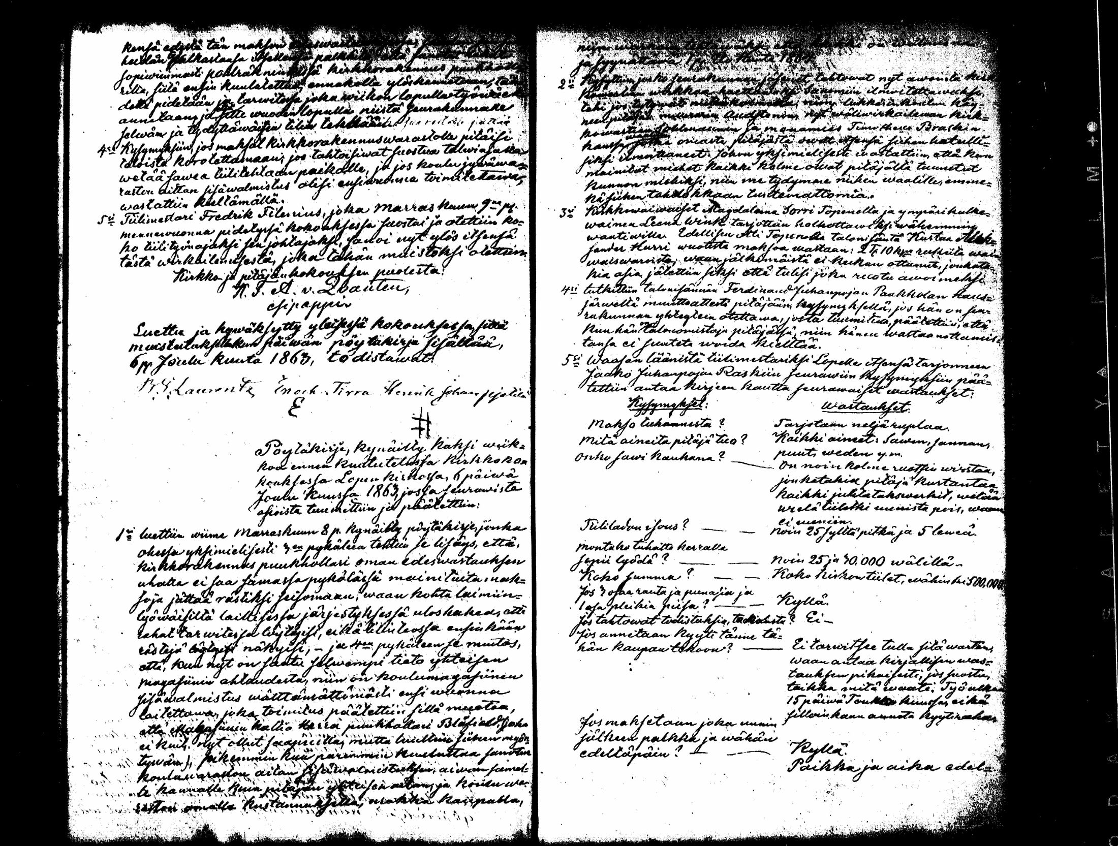 [ kuvat/216.jpg ]