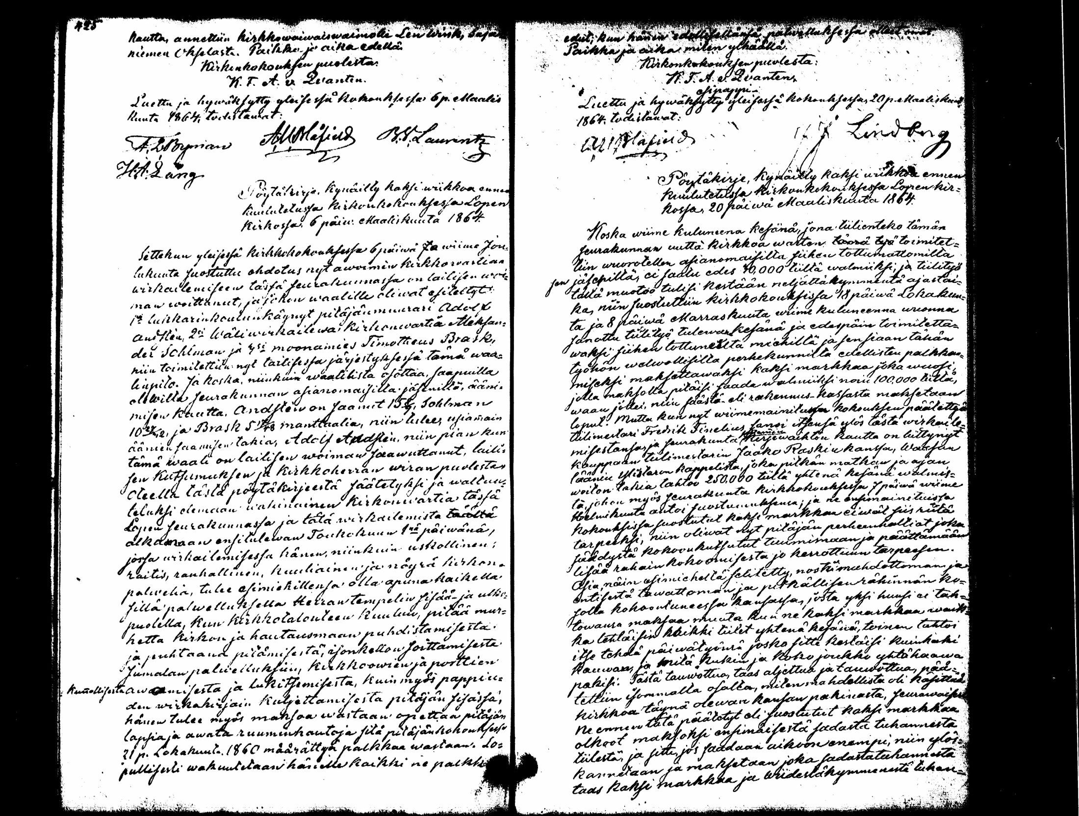 [ kuvat/218.jpg ]