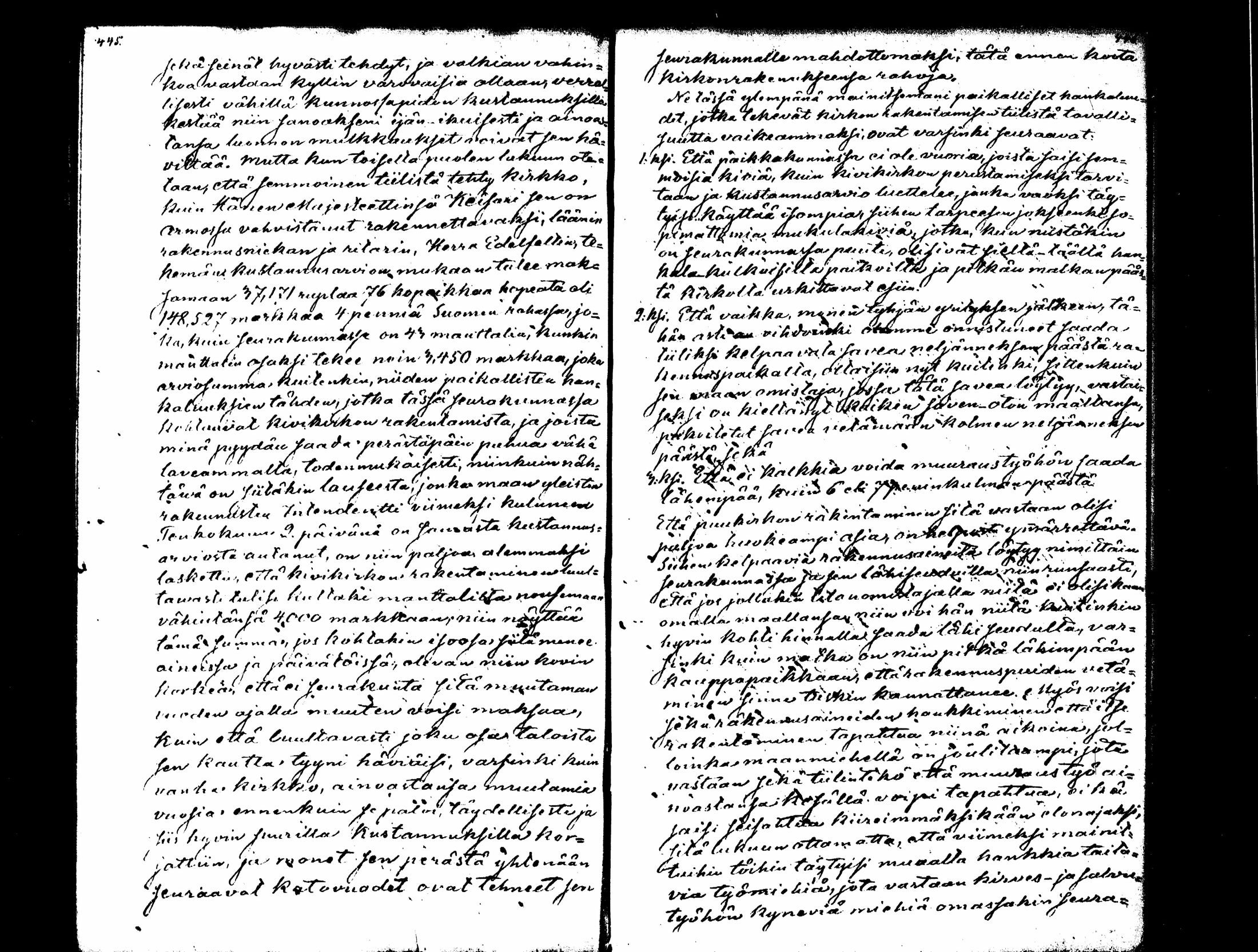 [ kuvat/228.jpg ]