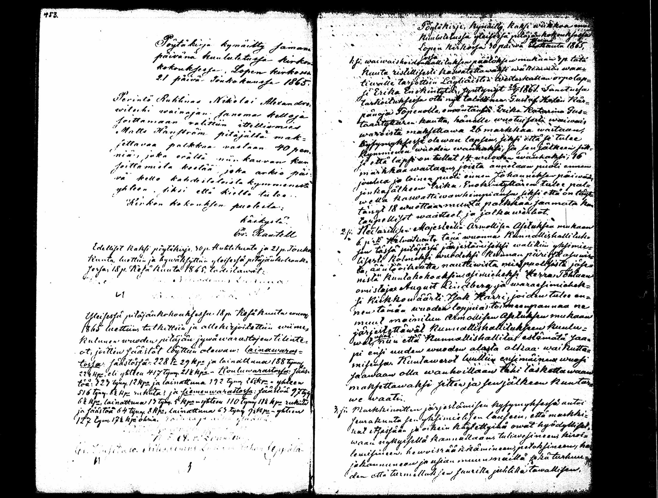 [ kuvat/232.jpg ]
