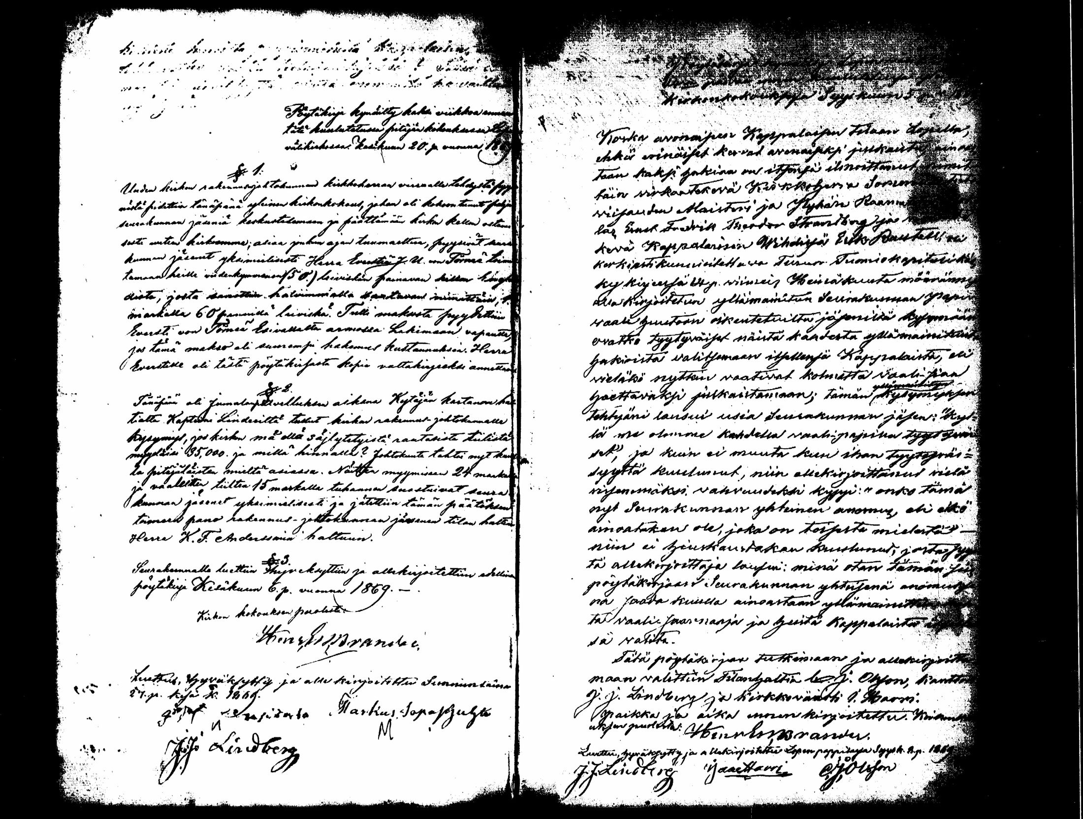 [ kuvat/239.jpg ]