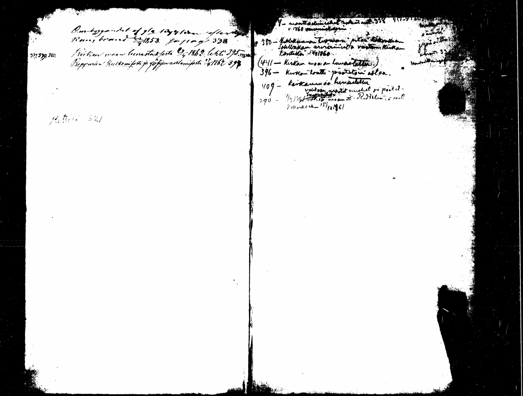 [ kuvat/240.jpg ]
