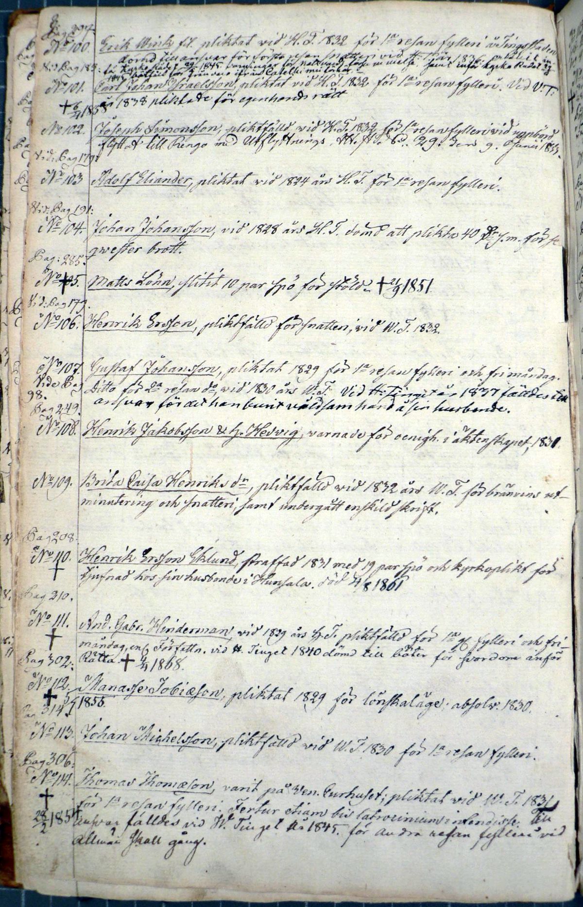 [ kuvat/16.jpg ]