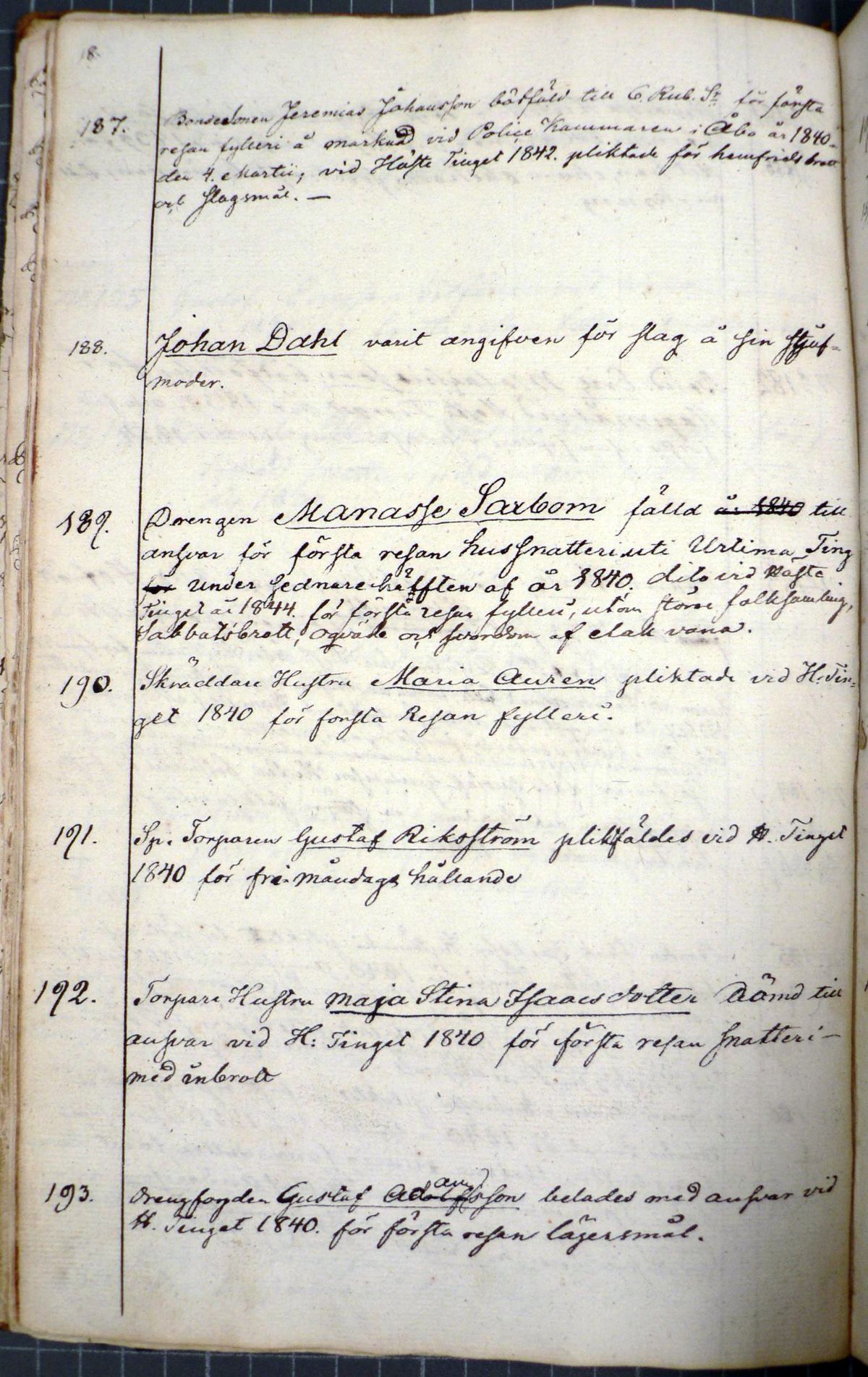[ kuvat/26.jpg ]