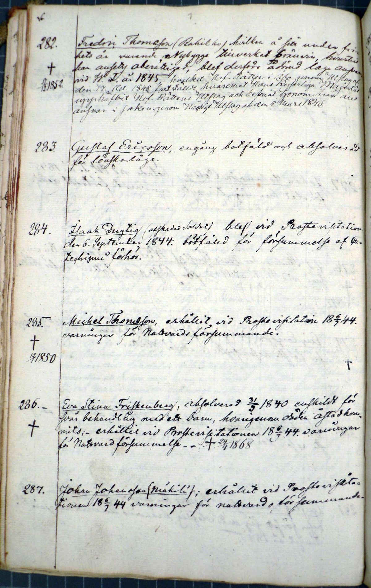 [ kuvat/44.jpg ]