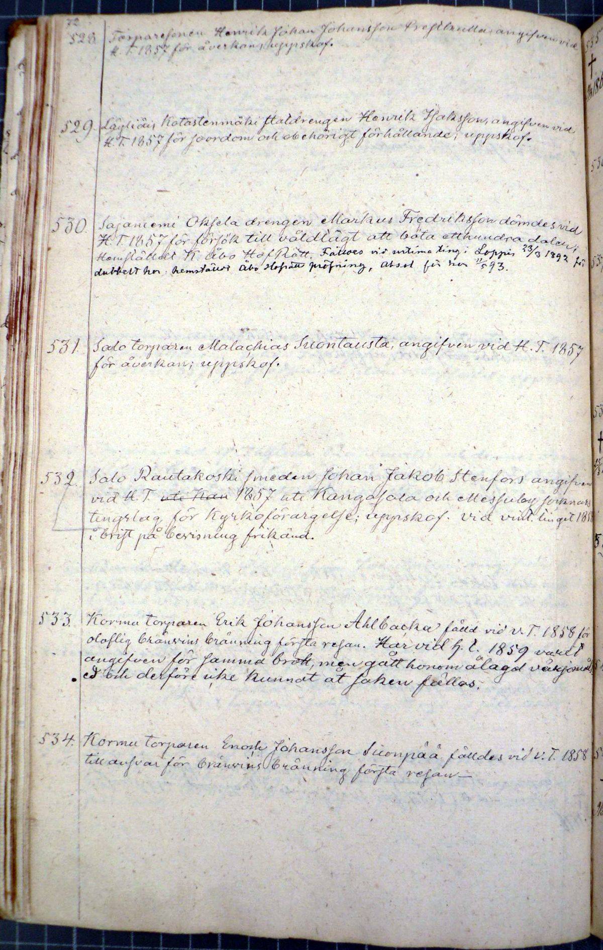 [ kuvat/80.jpg ]