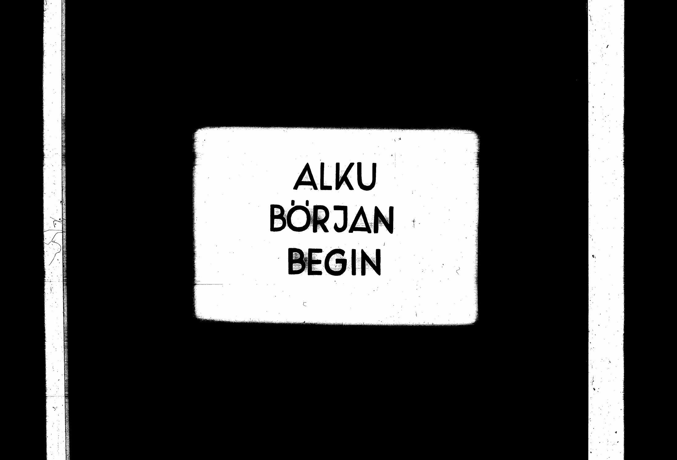 [ kuvat/2.jpg ]