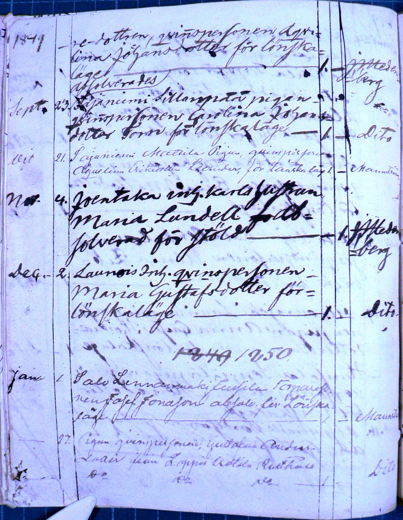 [ kuvat/41.jpg ]