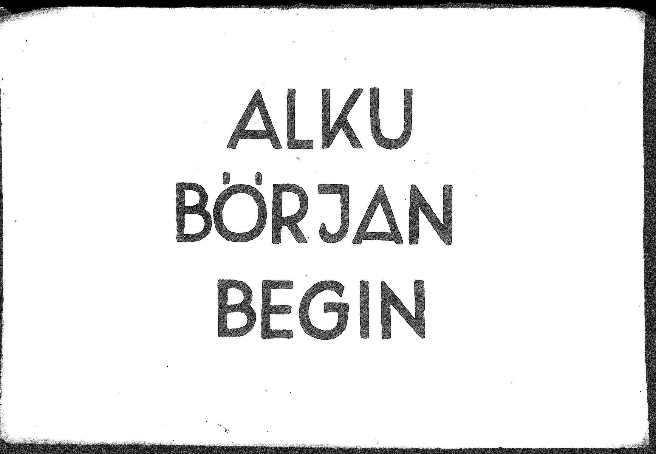 [ kuvat/2.jpg ]
