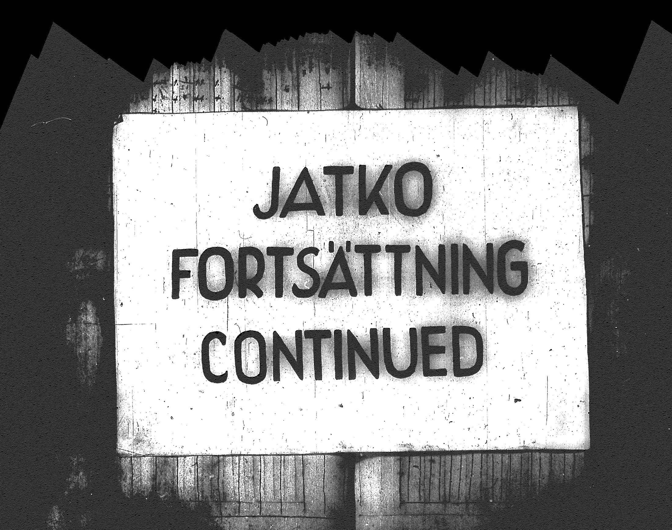 [ kuvat/70.jpg ]