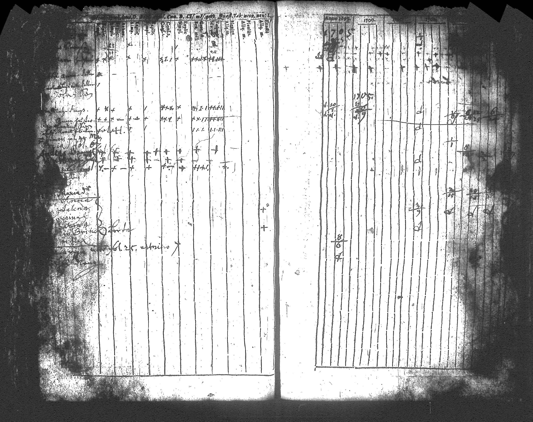 [ kuvat/81.jpg ]