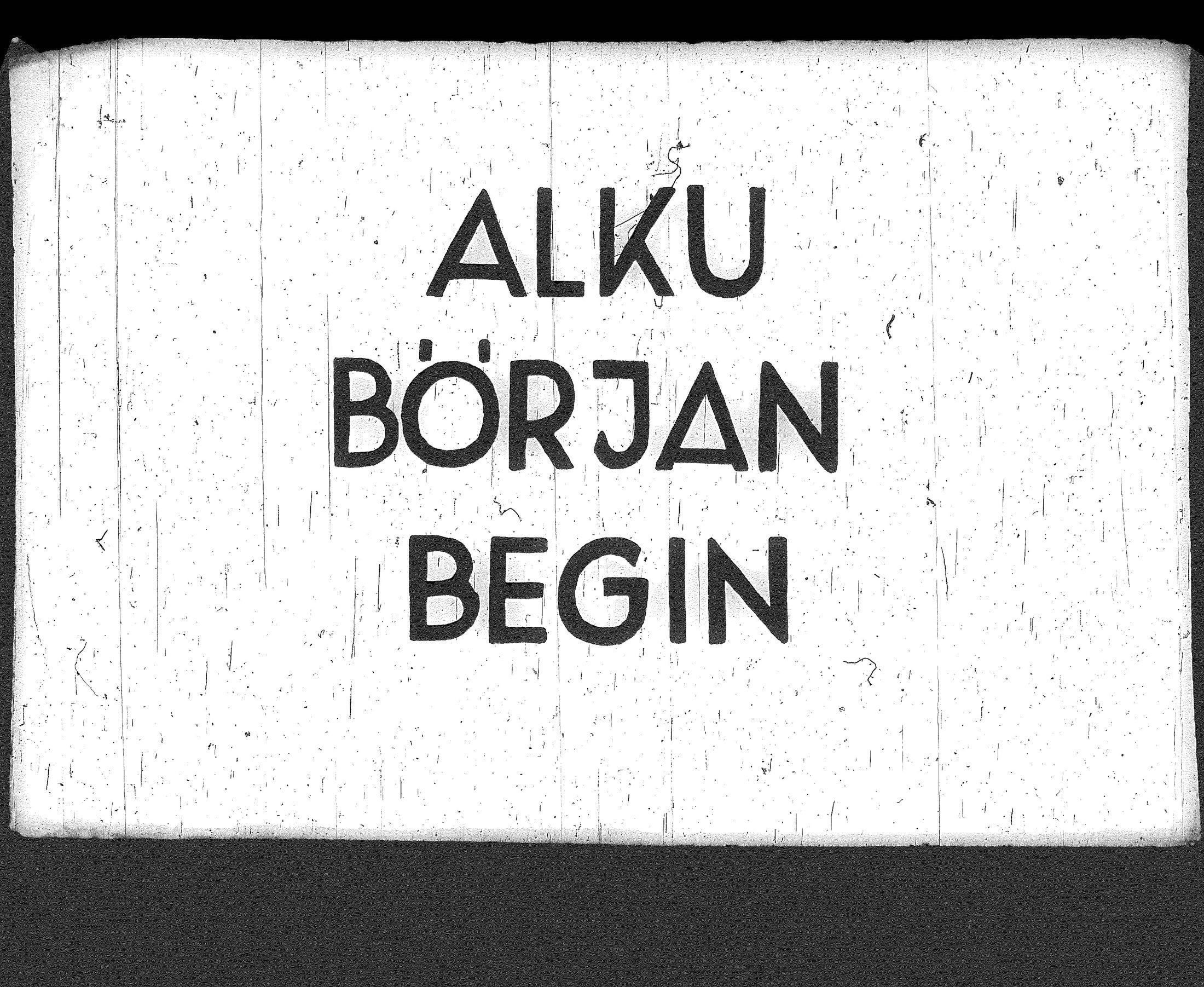 [ kuvat/2.jpg ]