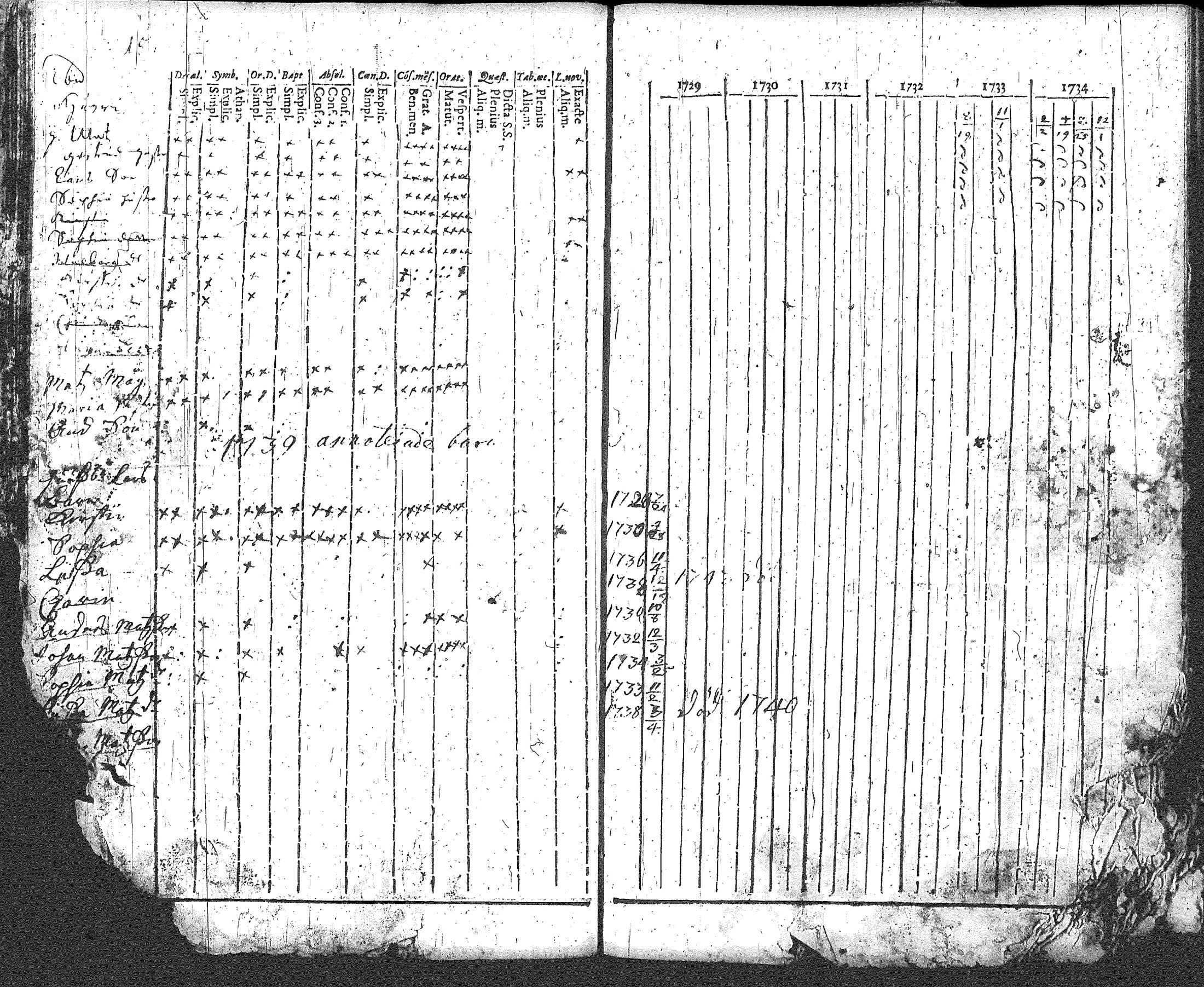 [ kuvat/20.jpg ]