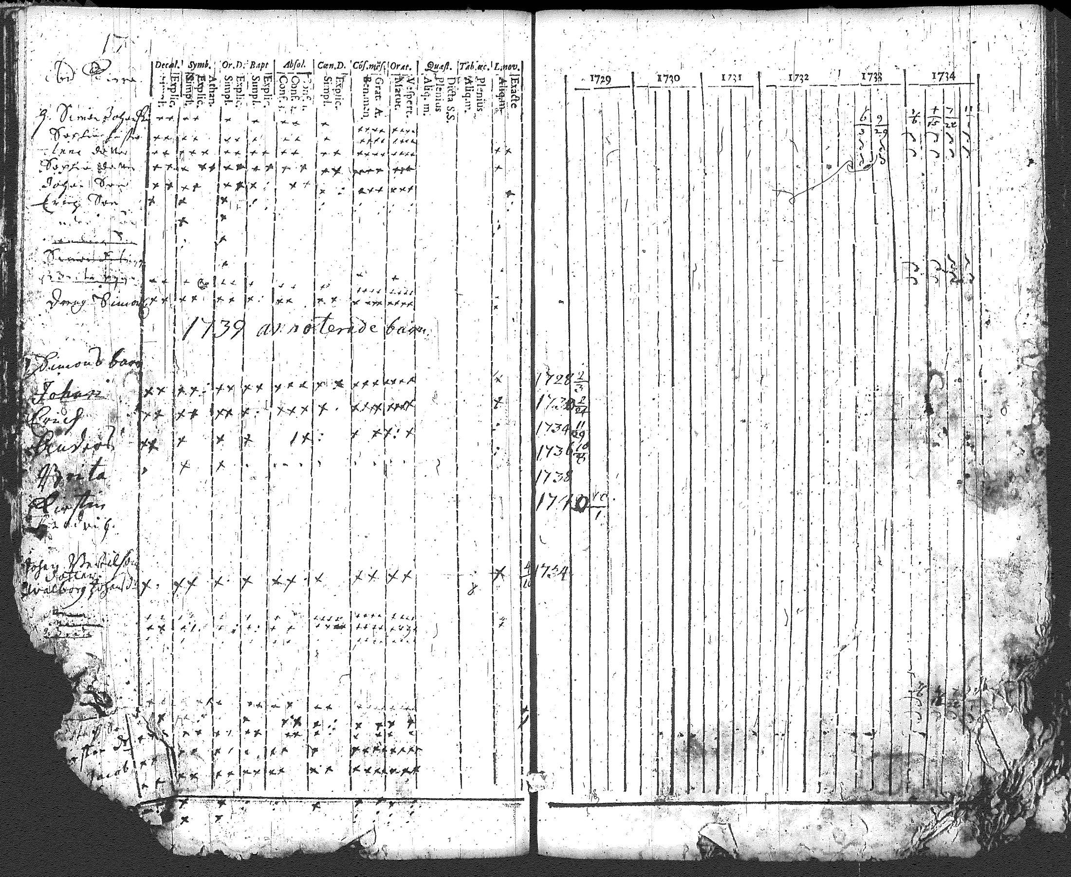 [ kuvat/22.jpg ]