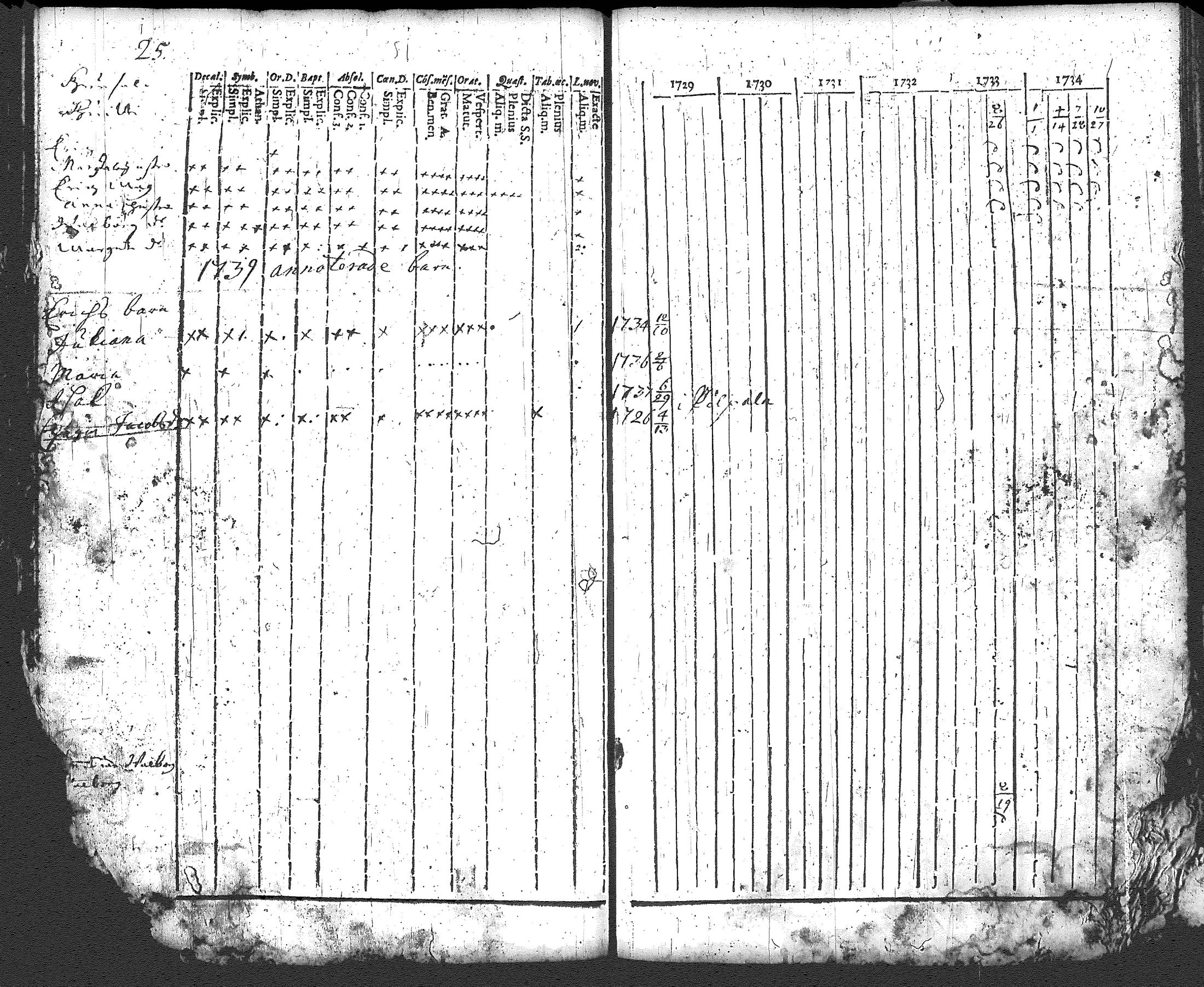 [ kuvat/30.jpg ]