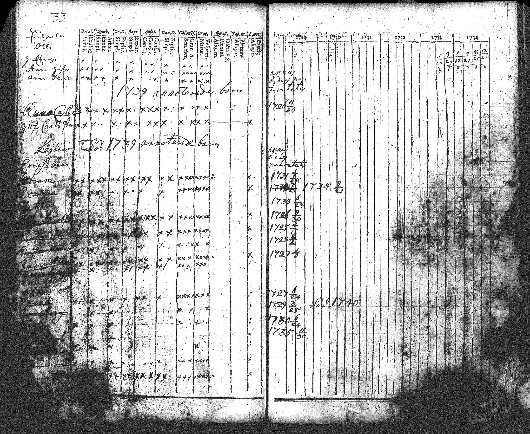 [ kuvat/39.jpg ]