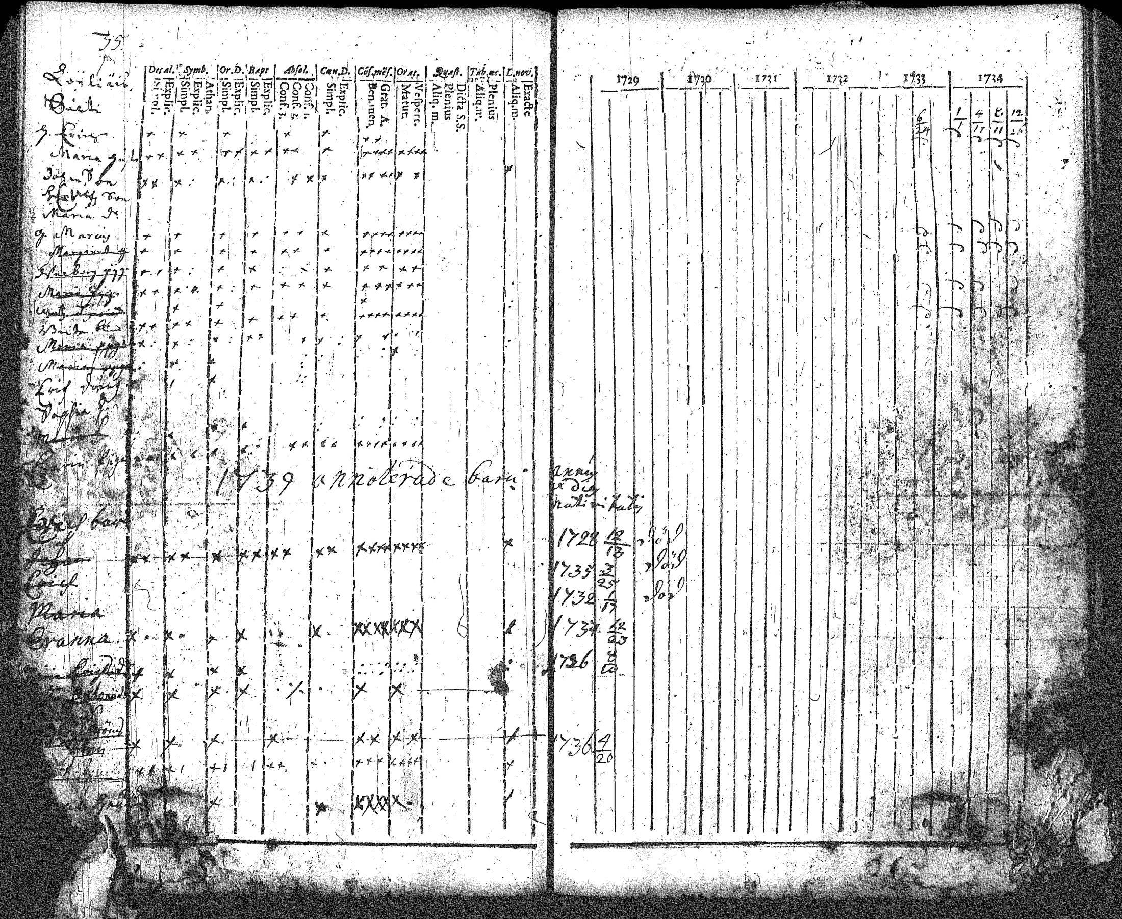 [ kuvat/41.jpg ]