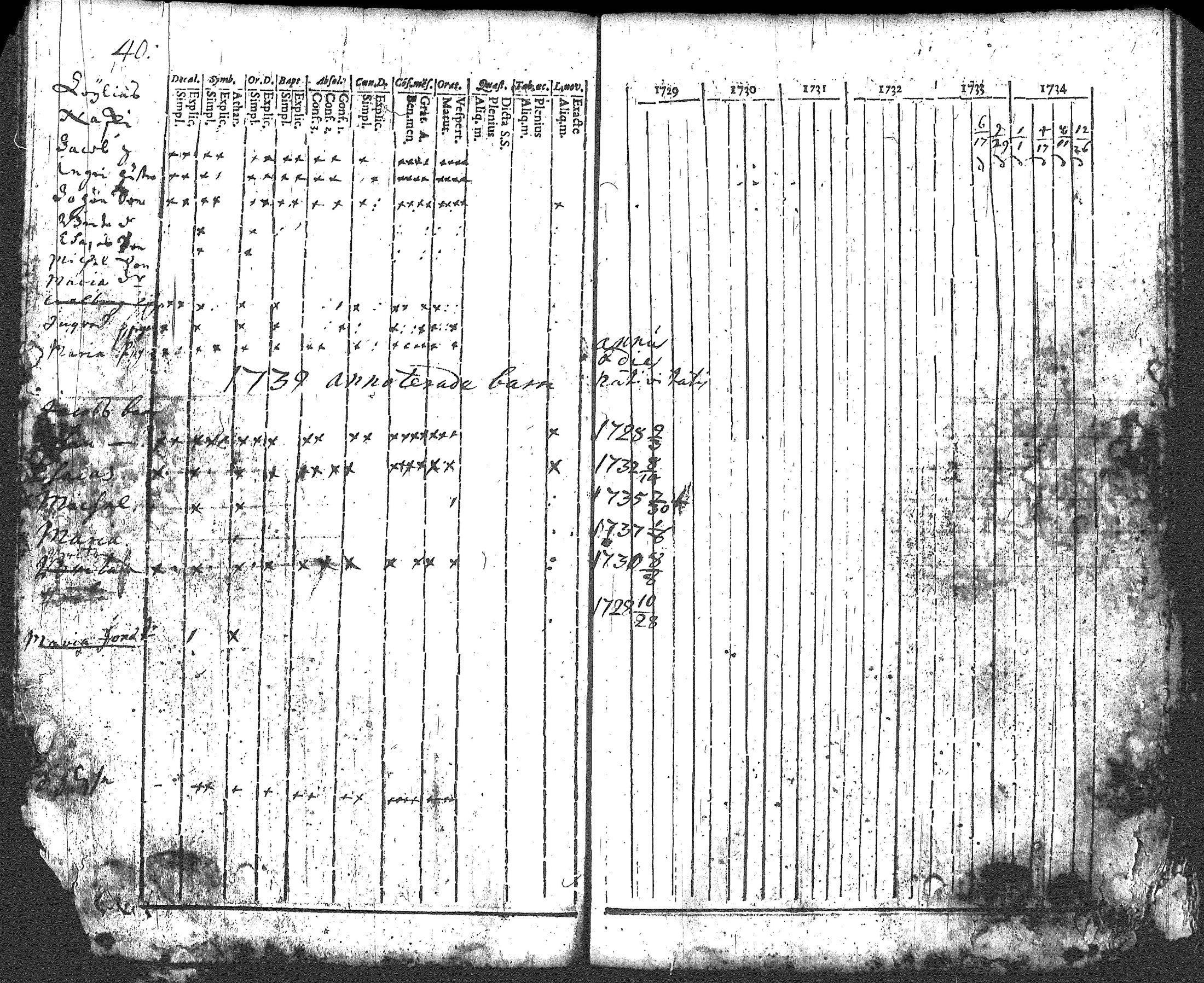 [ kuvat/46.jpg ]