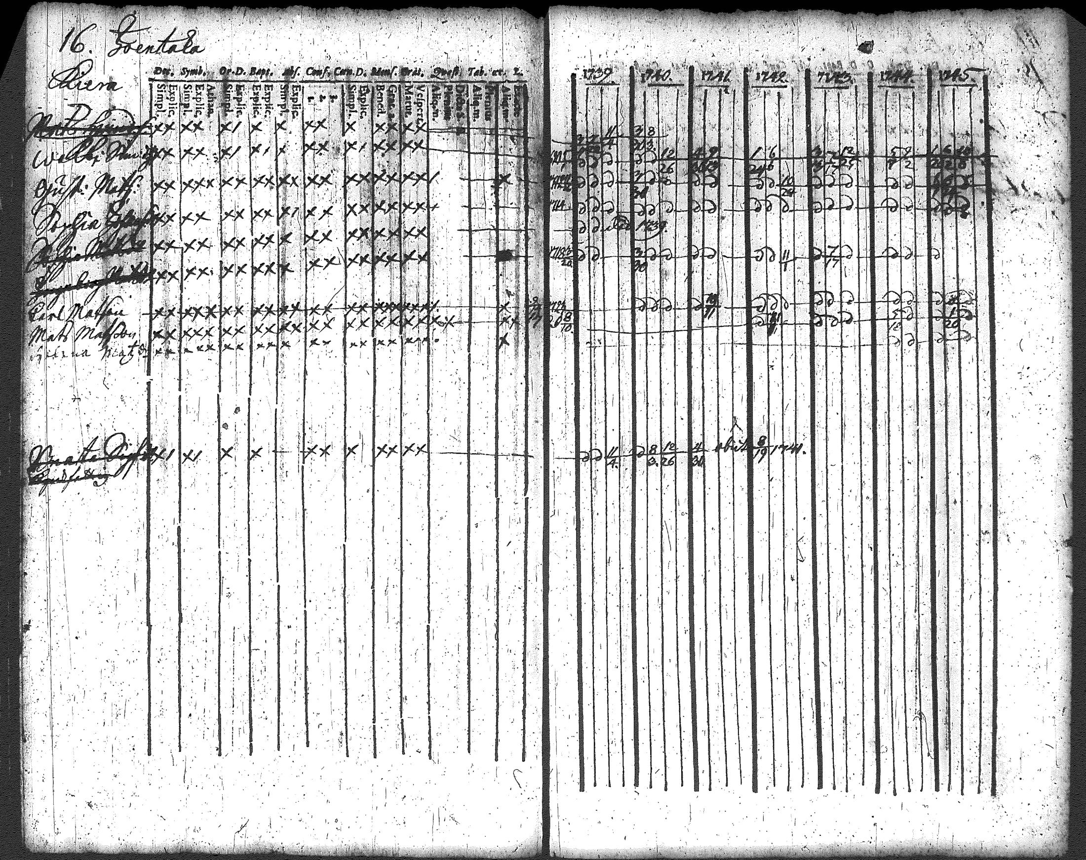 [ kuvat/22.jpg ]
