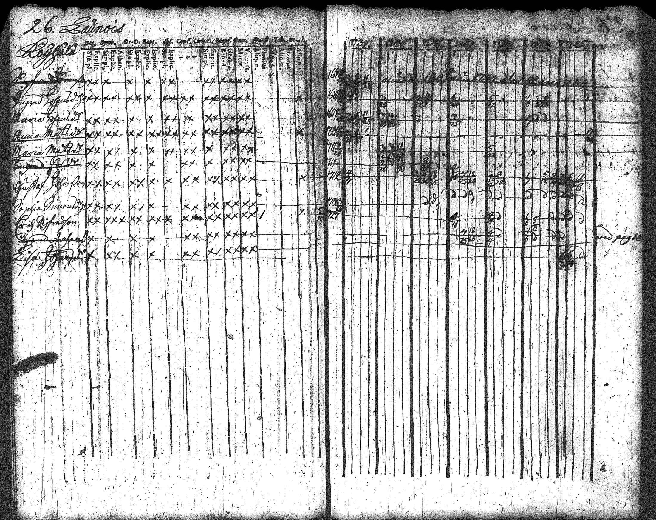 [ kuvat/32.jpg ]