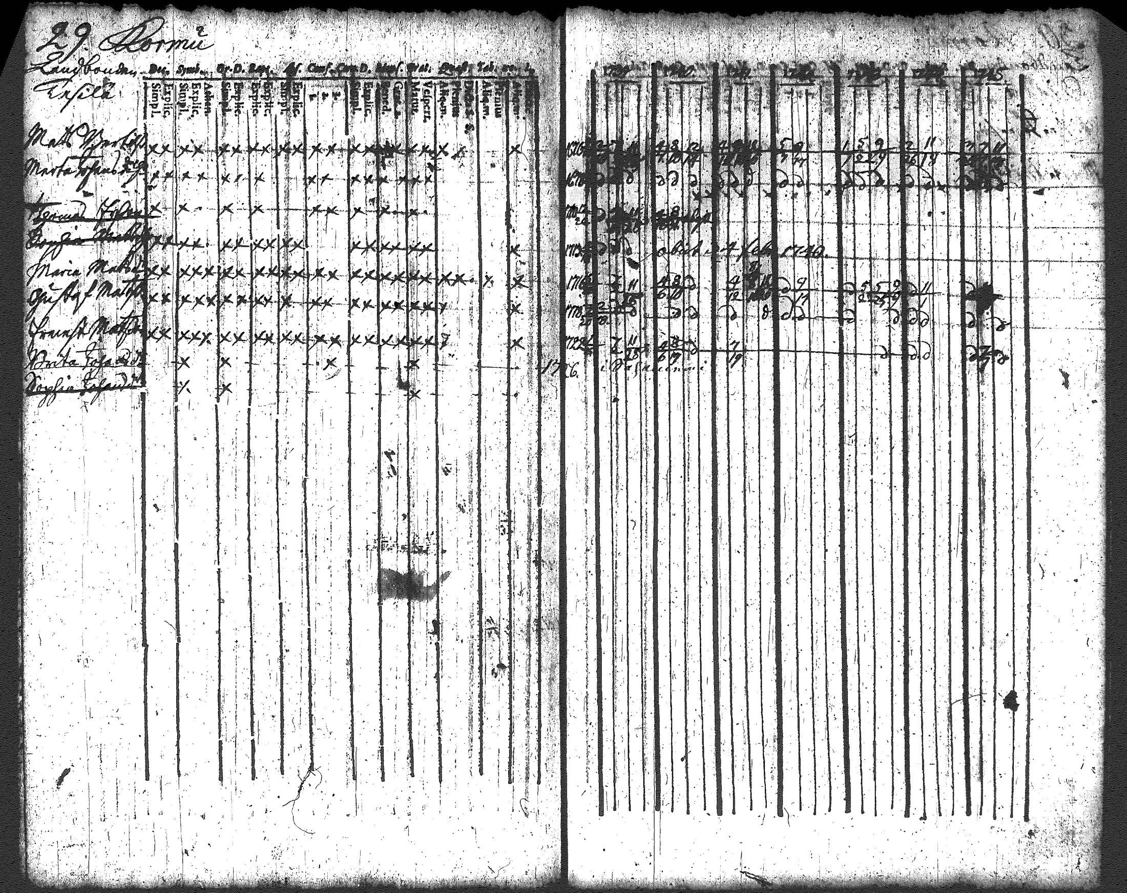 [ kuvat/35.jpg ]