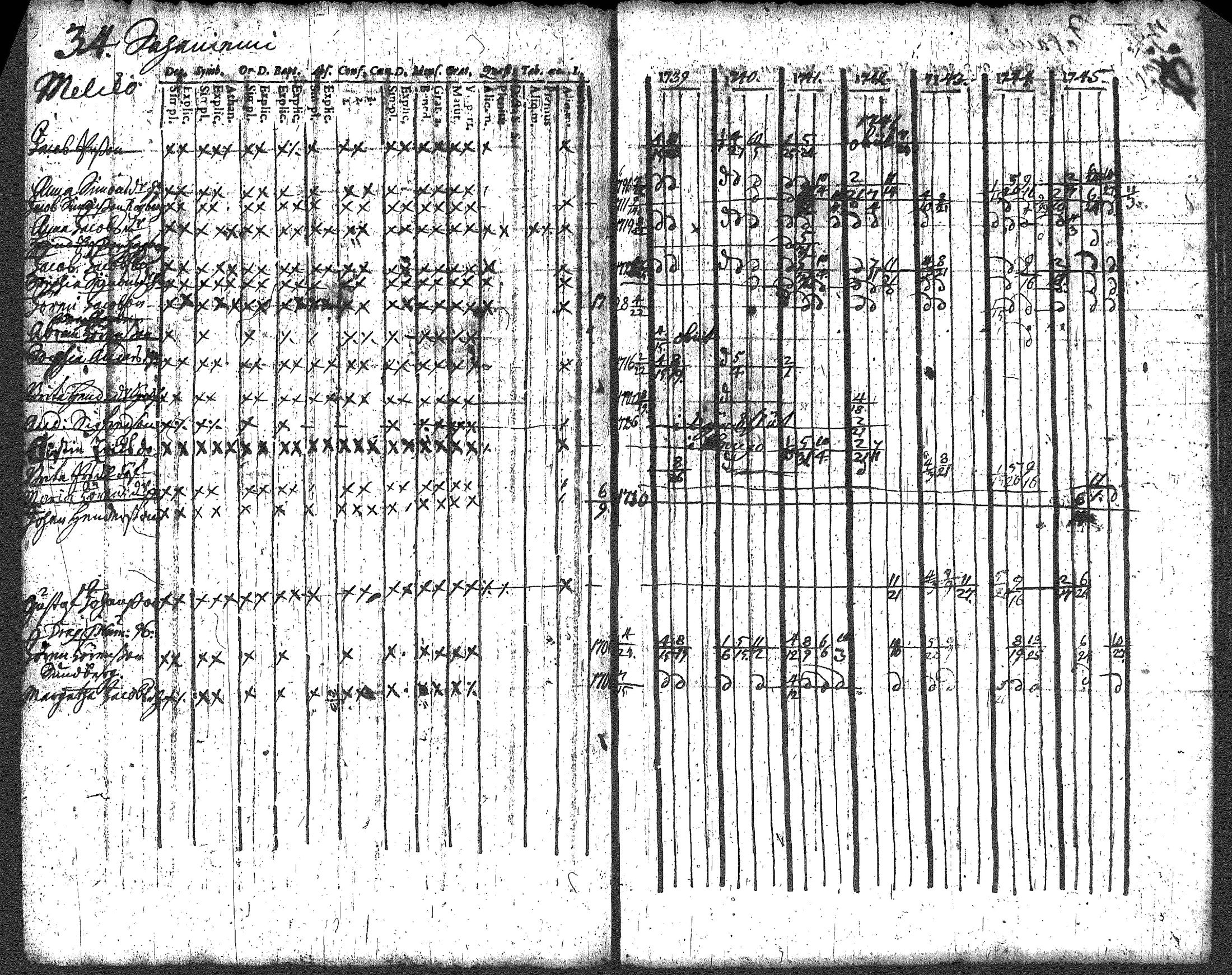 [ kuvat/40.jpg ]